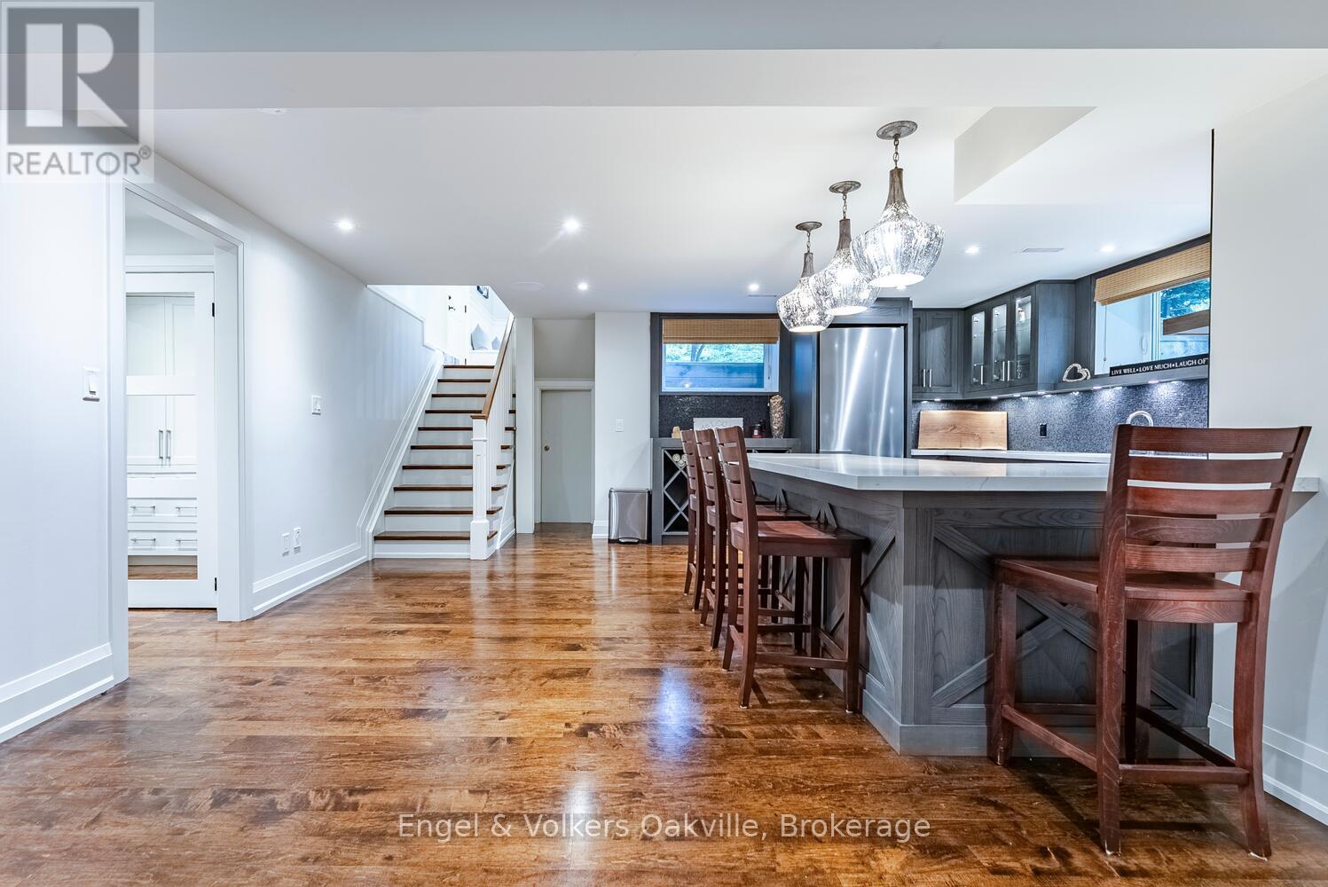468 Wedgewood Drive, Oakville, Ontario  L6J 4S7 - Photo 36 - W12423610