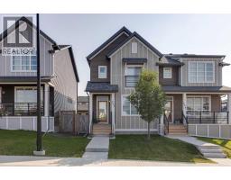 201 Carringvue Way Nw Carrington, Calgary, Ca