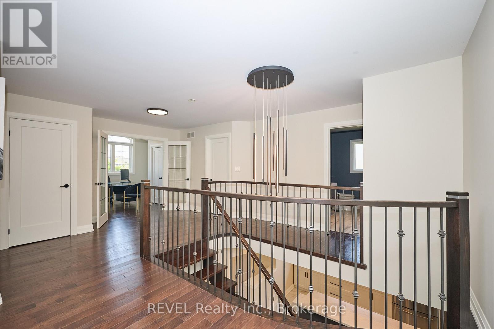 15 Fosh Court, St. Catharines, Ontario  L2S 4A9 - Photo 19 - X12423675