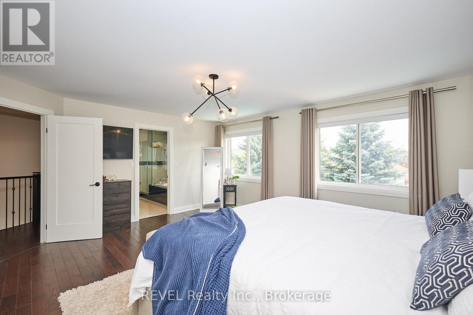 15 Fosh Court, St. Catharines, Ontario  L2S 4A9 - Photo 21 - X12423675