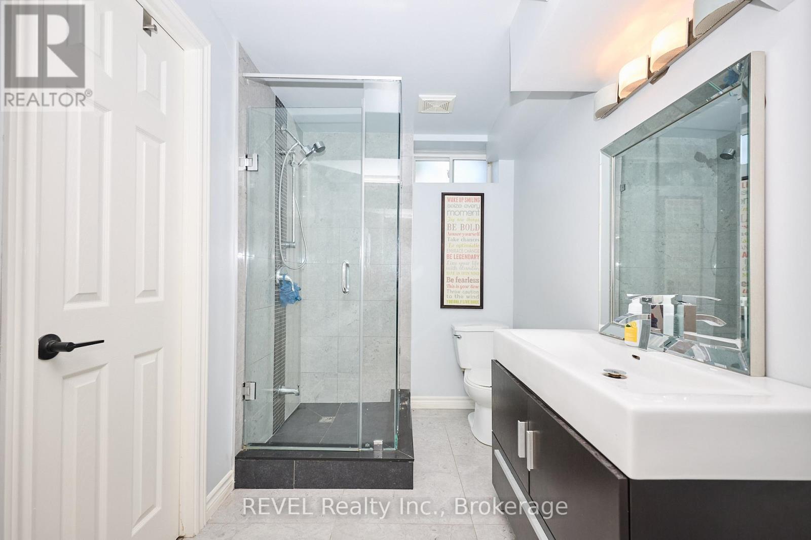 15 Fosh Court, St. Catharines, Ontario  L2S 4A9 - Photo 33 - X12423675