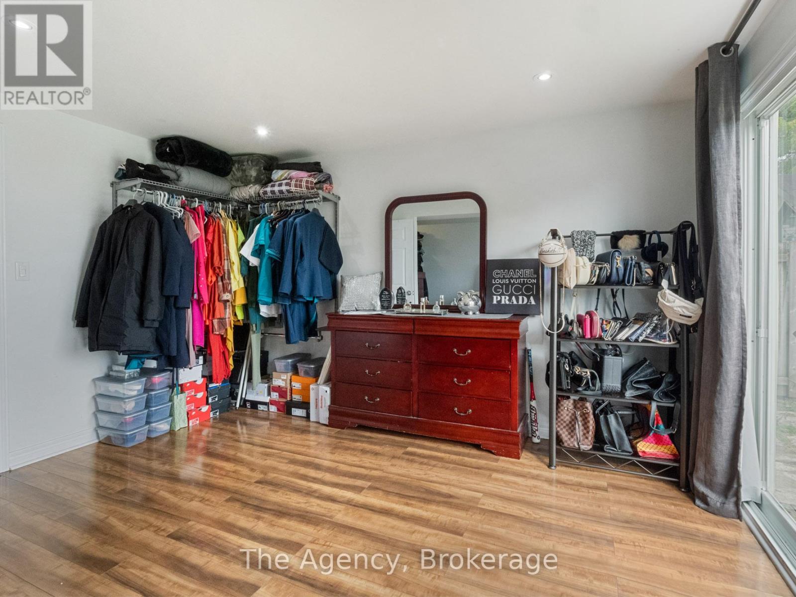 47 Canterbury Drive, St. Catharines, Ontario  L2P 3M6 - Photo 19 - X12423687