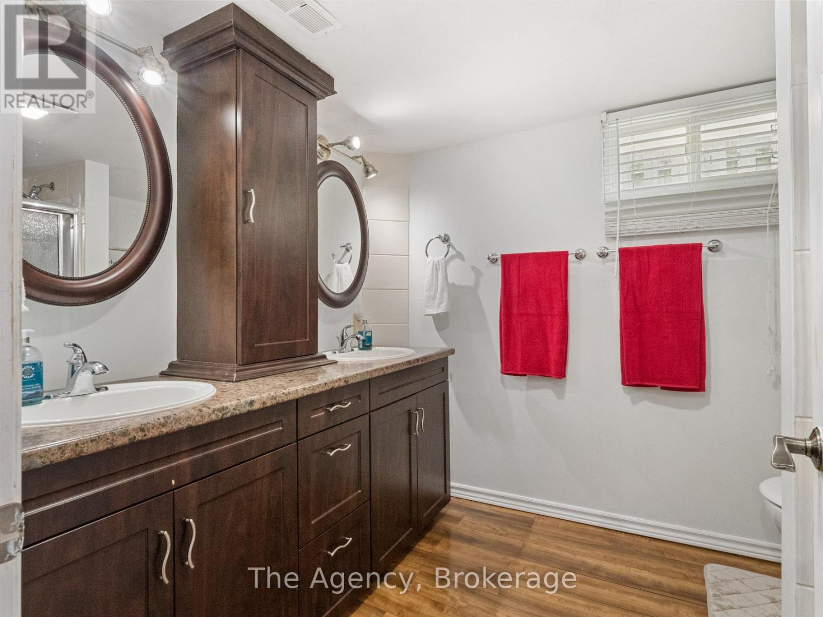 47 Canterbury Drive, St. Catharines, Ontario  L2P 3M6 - Photo 20 - X12423687