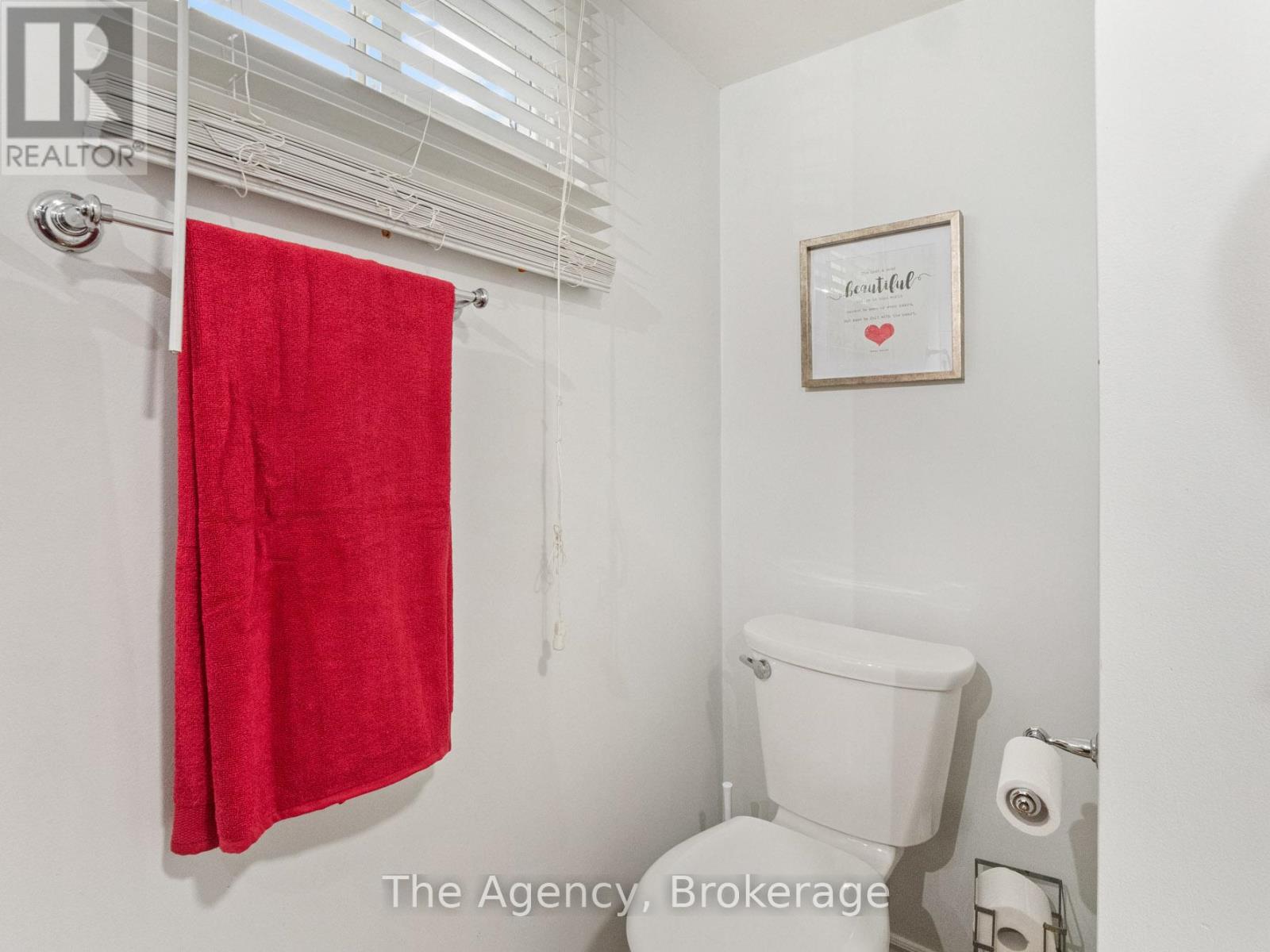 47 Canterbury Drive, St. Catharines, Ontario  L2P 3M6 - Photo 21 - X12423687