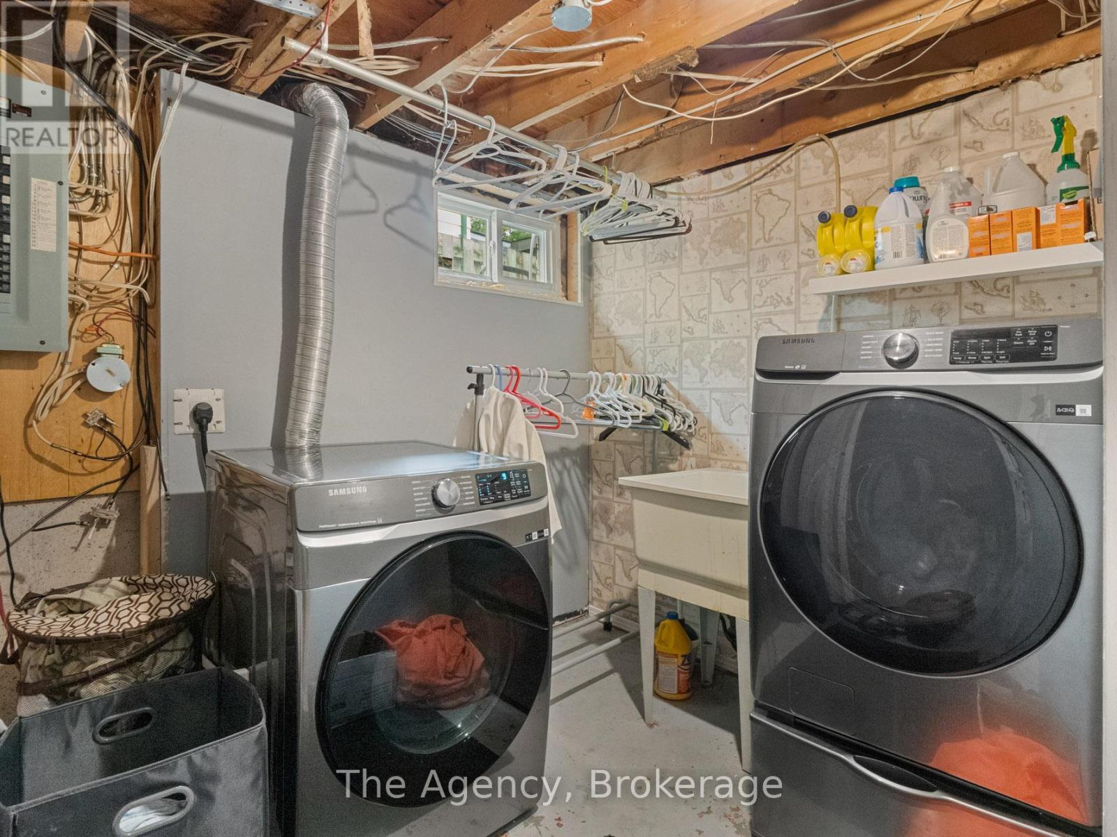 47 Canterbury Drive, St. Catharines, Ontario  L2P 3M6 - Photo 28 - X12423687