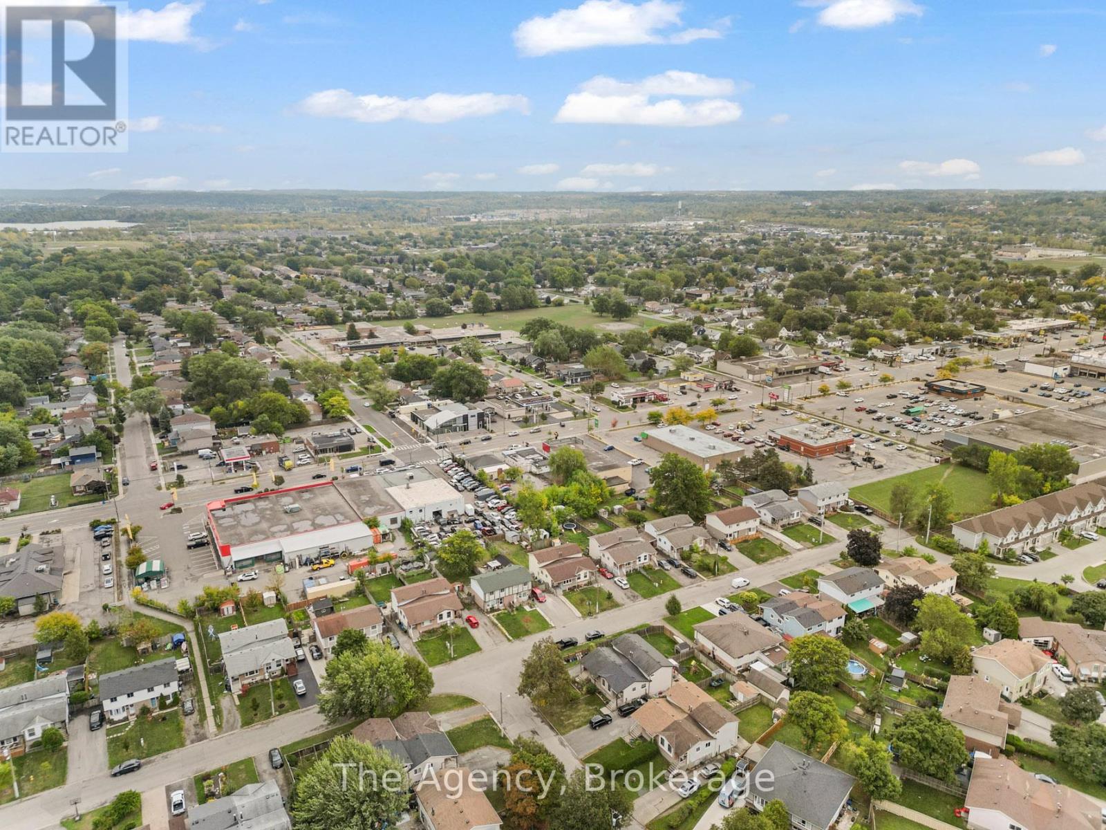 47 Canterbury Drive, St. Catharines, Ontario  L2P 3M6 - Photo 37 - X12423687