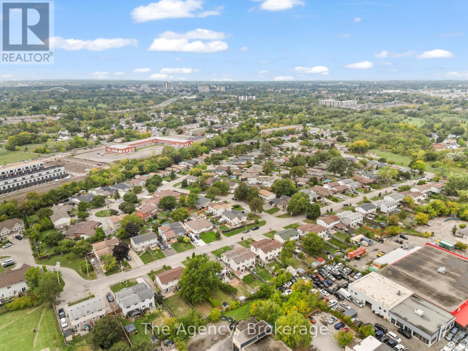 47 Canterbury Drive, St. Catharines, Ontario  L2P 3M6 - Photo 40 - X12423687