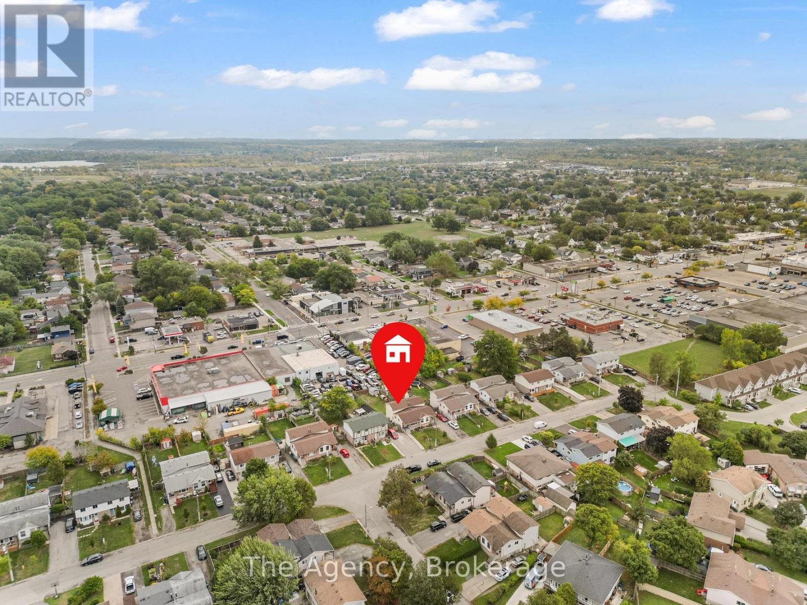 47 Canterbury Drive, St. Catharines, Ontario  L2P 3M6 - Photo 41 - X12423687