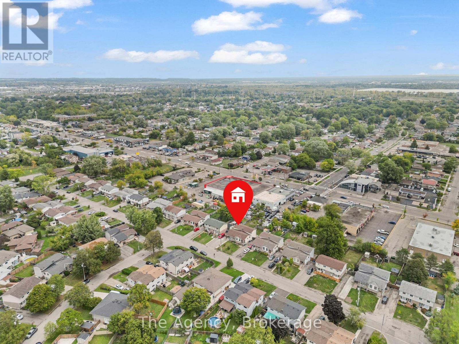 47 Canterbury Drive, St. Catharines, Ontario  L2P 3M6 - Photo 42 - X12423687