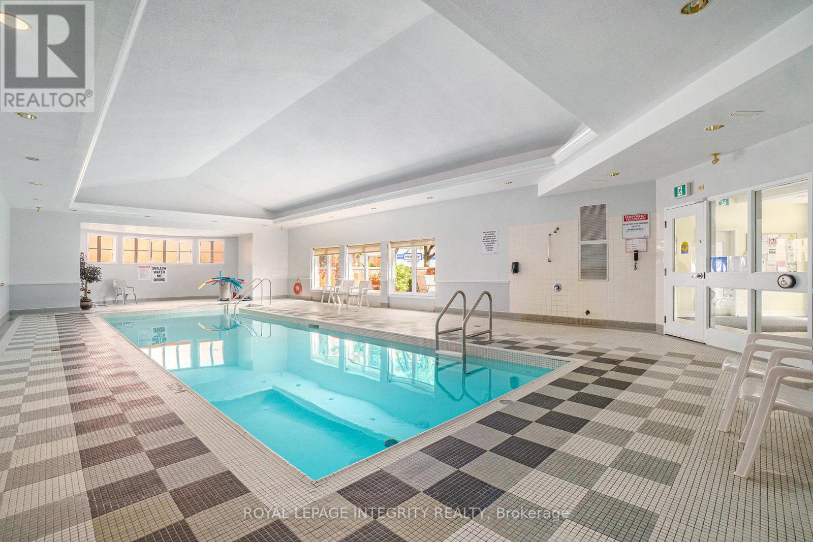 704 - 136 Darlington Private, Ottawa, Ontario  K1V 0X6 - Photo 34 - X12396587