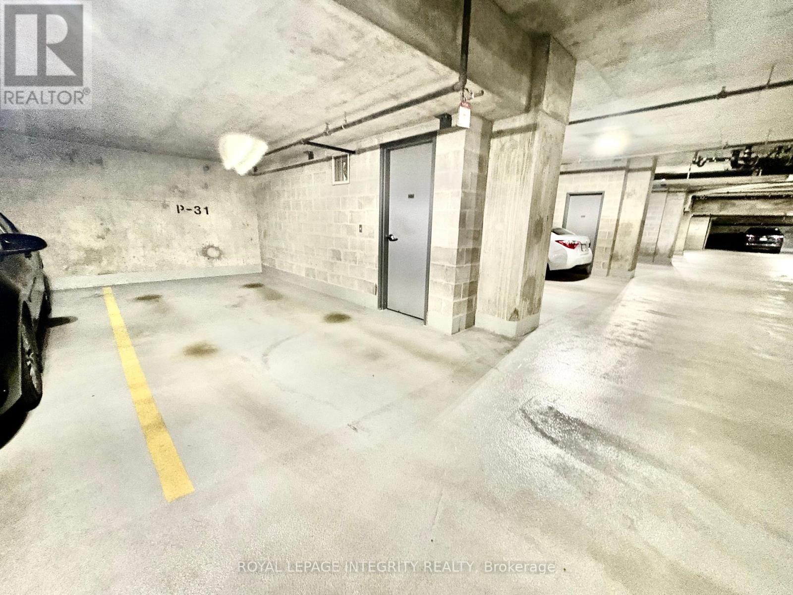 704 - 136 Darlington Private, Ottawa, Ontario  K1V 0X6 - Photo 38 - X12396587