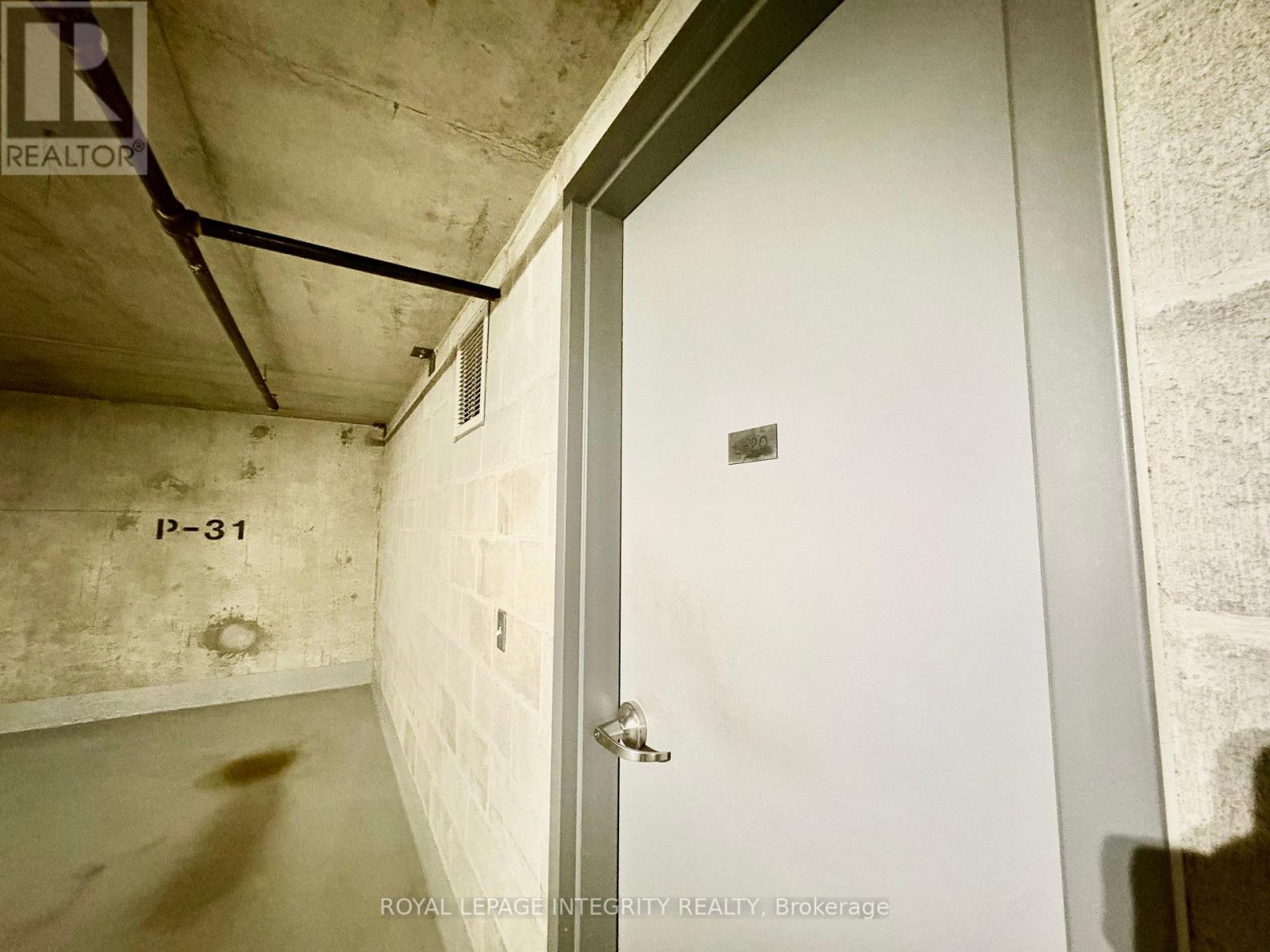 704 - 136 Darlington Private, Ottawa, Ontario  K1V 0X6 - Photo 39 - X12396587
