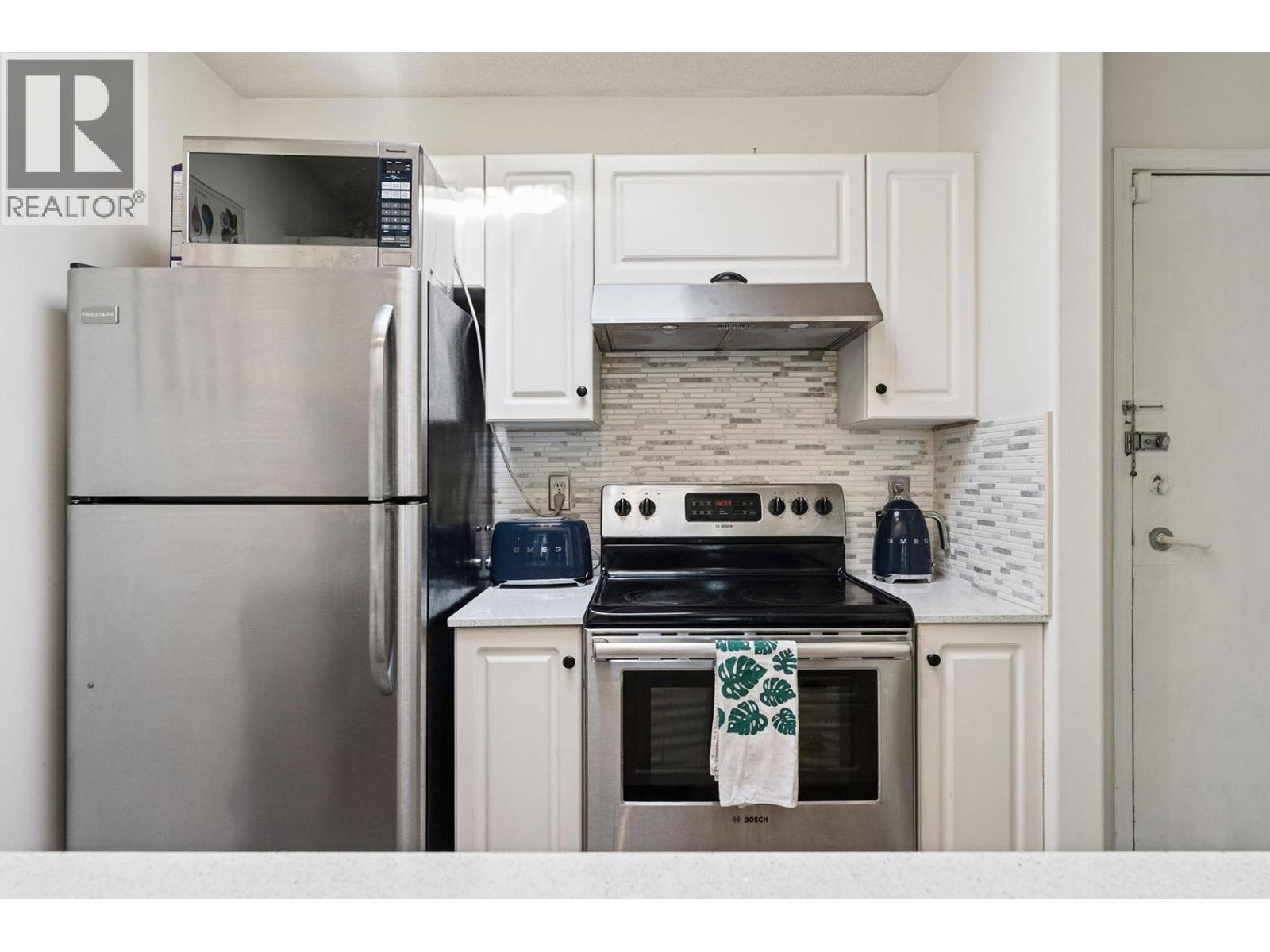 303 189 E 16th Avenue, Vancouver, British Columbia  V5T 4R2 - Photo 10 - R3051685