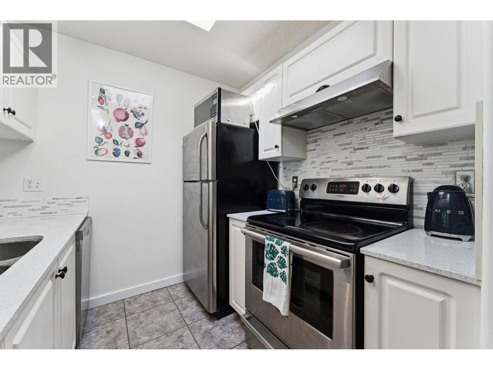 303 189 E 16th Avenue, Vancouver, British Columbia  V5T 4R2 - Photo 11 - R3051685