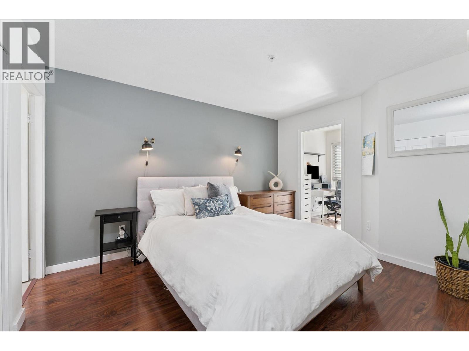 303 189 E 16th Avenue, Vancouver, British Columbia  V5T 4R2 - Photo 12 - R3051685