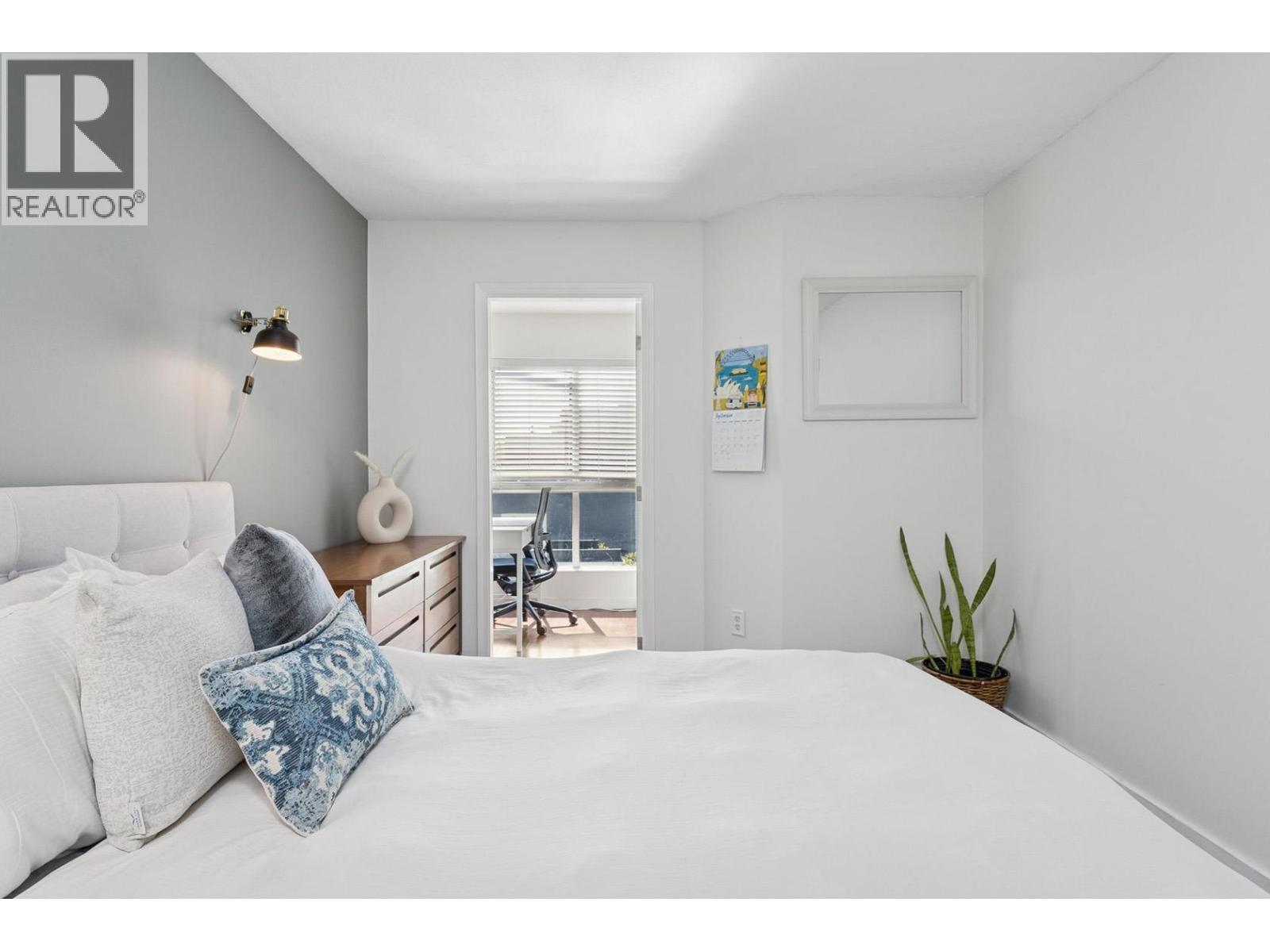 303 189 E 16th Avenue, Vancouver, British Columbia  V5T 4R2 - Photo 13 - R3051685