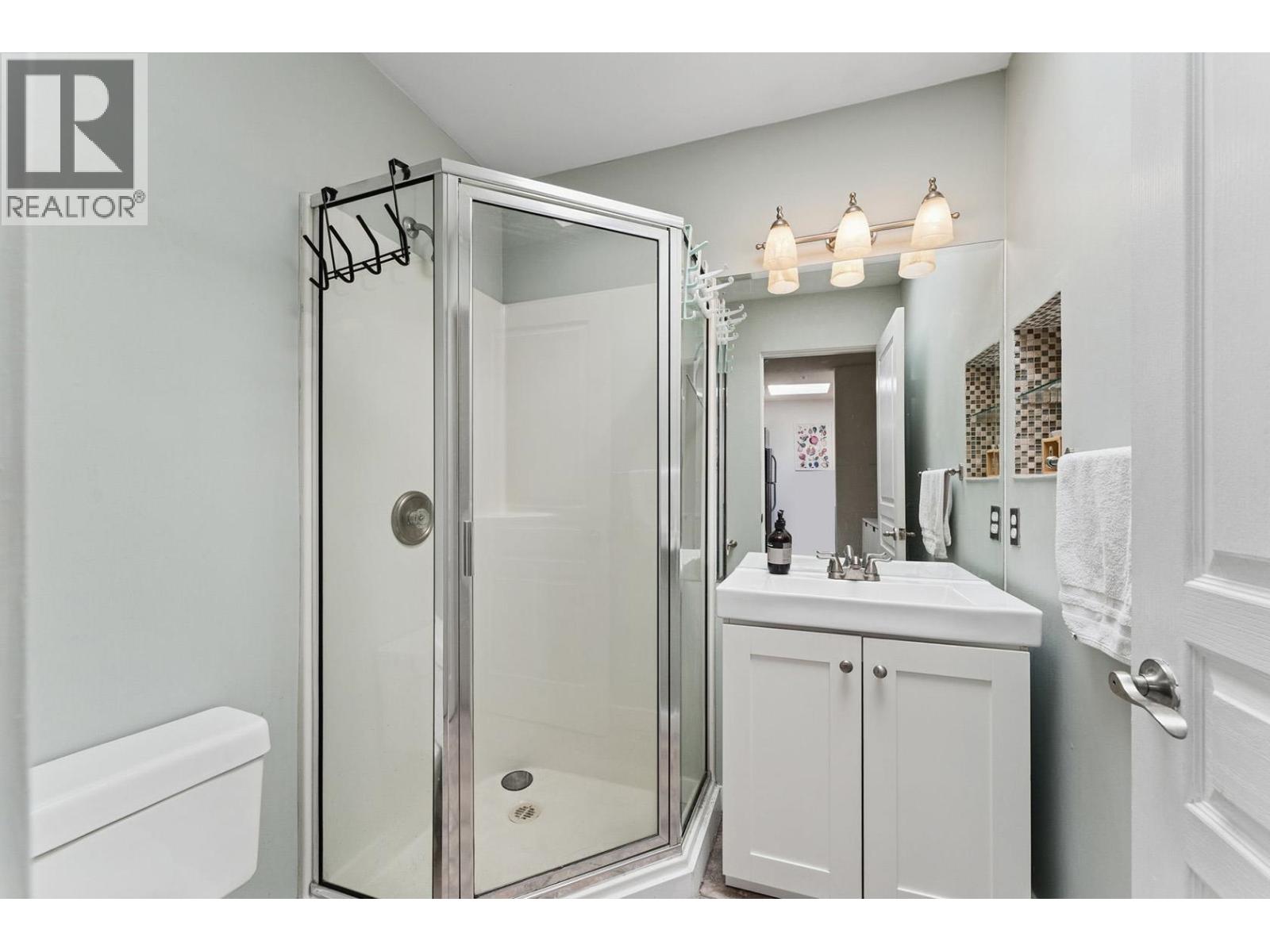 303 189 E 16th Avenue, Vancouver, British Columbia  V5T 4R2 - Photo 17 - R3051685
