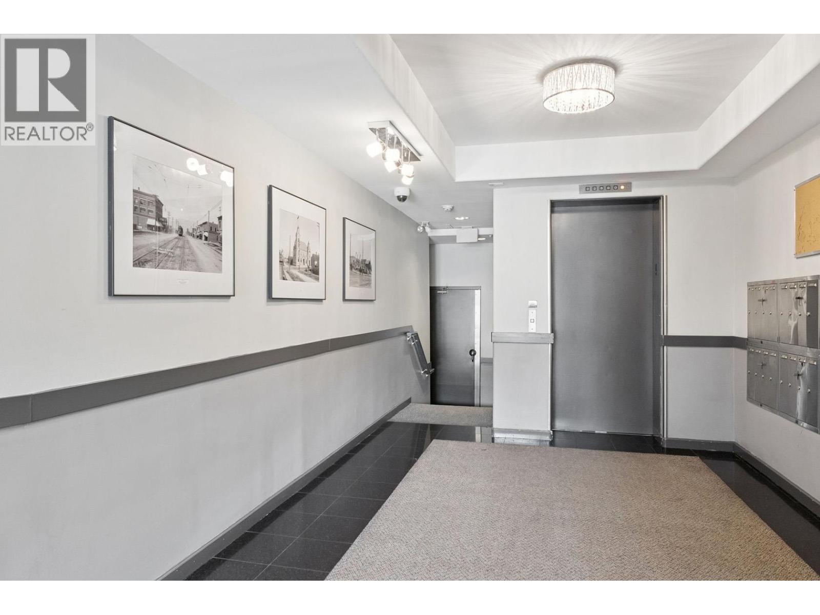 303 189 E 16th Avenue, Vancouver, British Columbia  V5T 4R2 - Photo 18 - R3051685