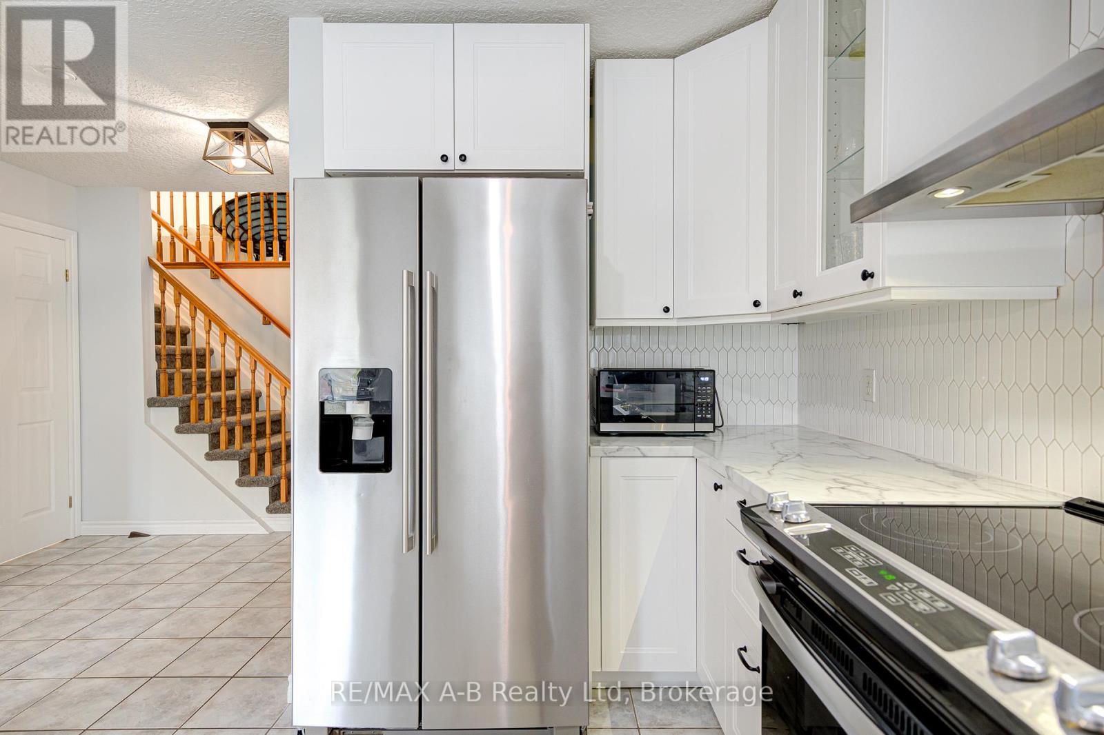 430 Brunswick Street N, Stratford, Ontario  N5A 3N4 - Photo 12 - X12423609