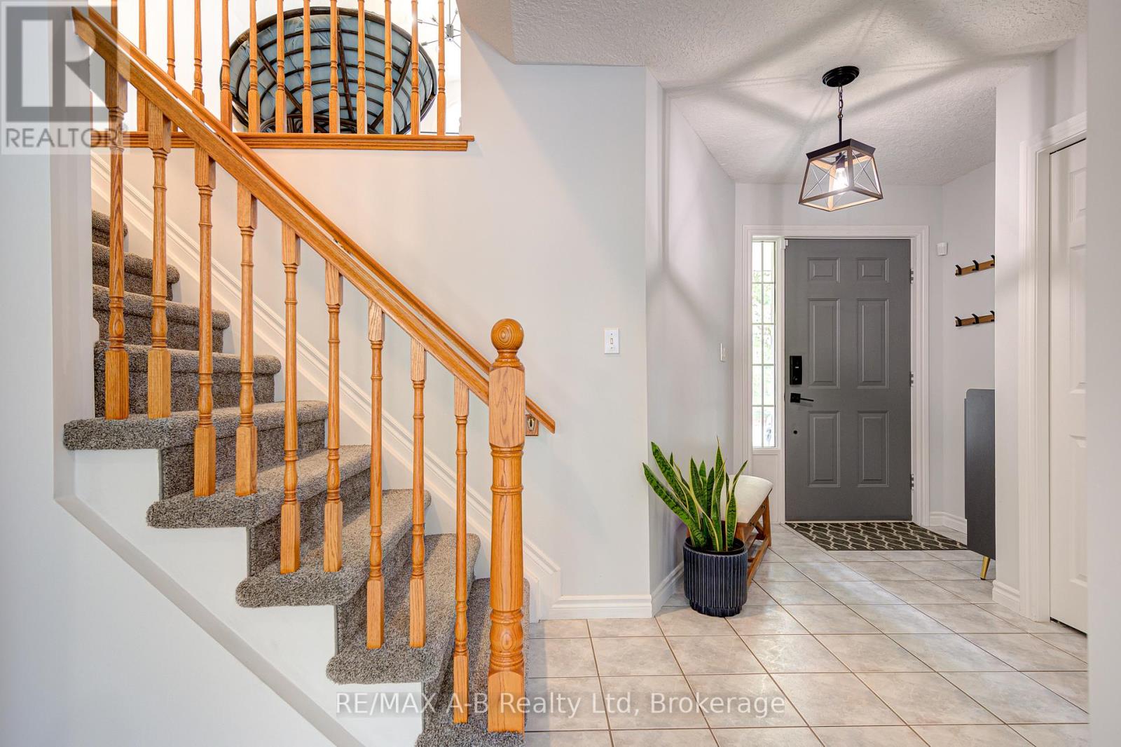 430 Brunswick Street N, Stratford, Ontario  N5A 3N4 - Photo 16 - X12423609