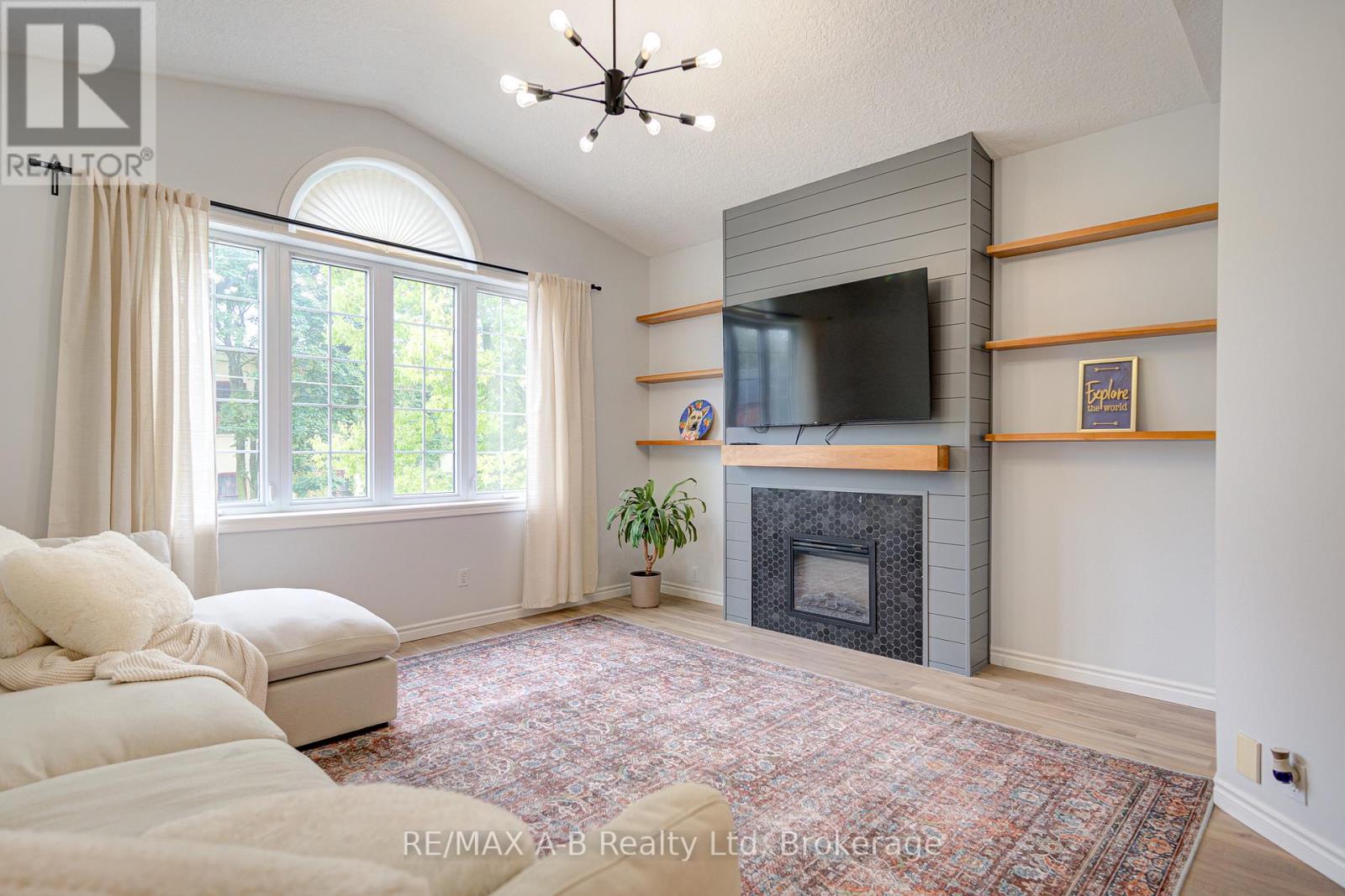 430 Brunswick Street N, Stratford, Ontario  N5A 3N4 - Photo 18 - X12423609