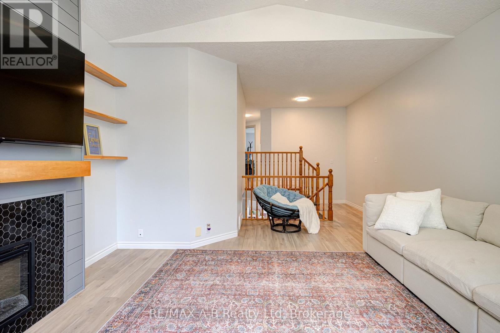 430 Brunswick Street N, Stratford, Ontario  N5A 3N4 - Photo 20 - X12423609