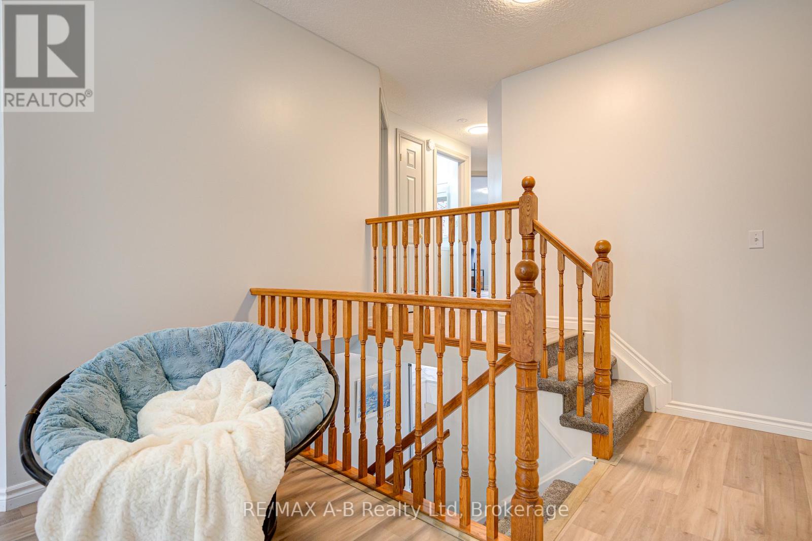 430 Brunswick Street N, Stratford, Ontario  N5A 3N4 - Photo 21 - X12423609