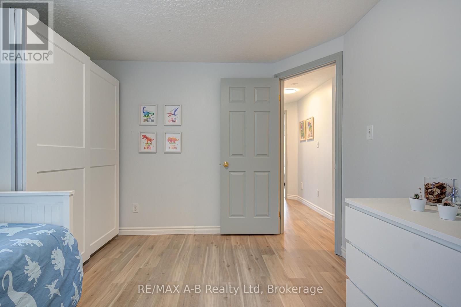430 Brunswick Street N, Stratford, Ontario  N5A 3N4 - Photo 23 - X12423609