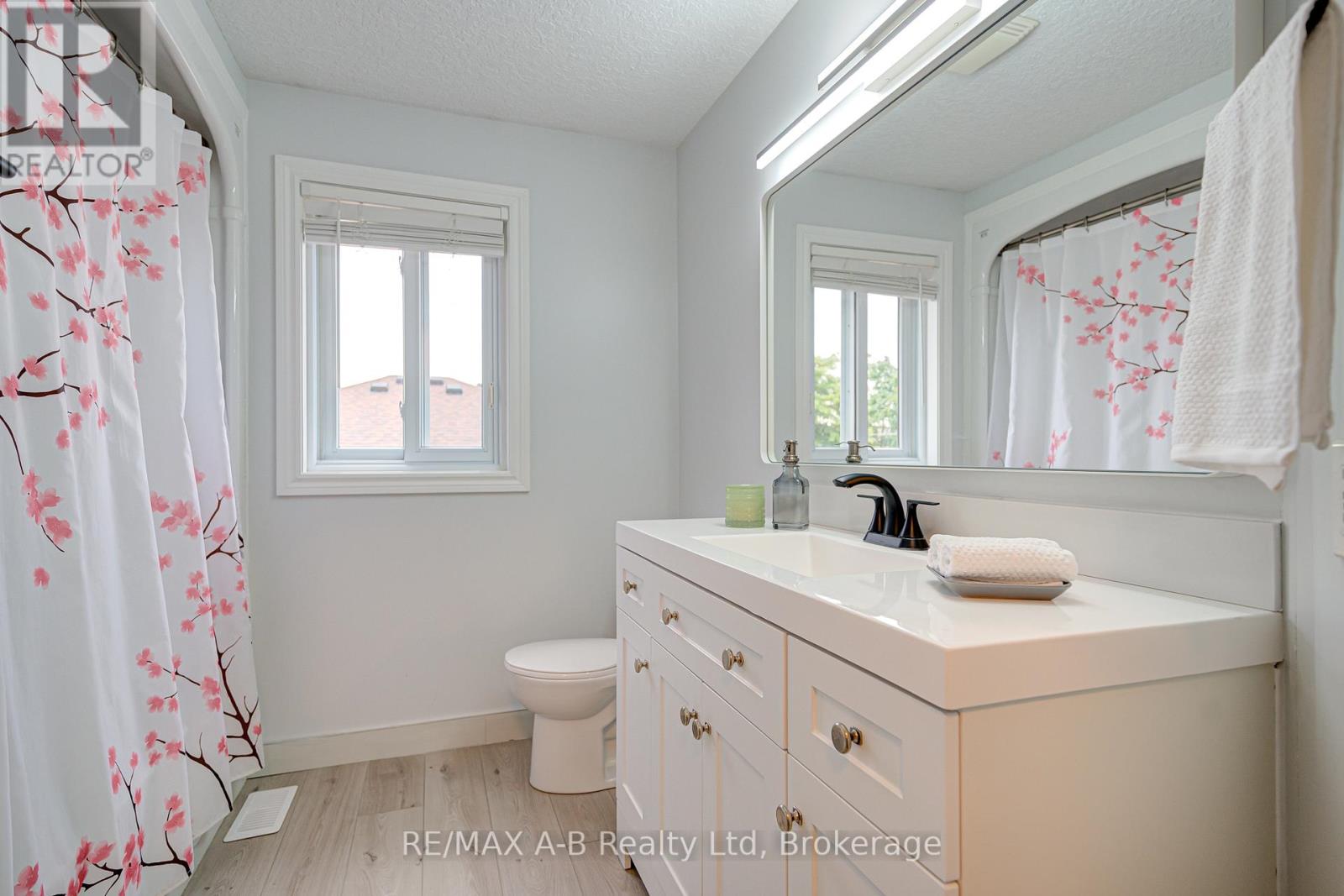 430 Brunswick Street N, Stratford, Ontario  N5A 3N4 - Photo 24 - X12423609