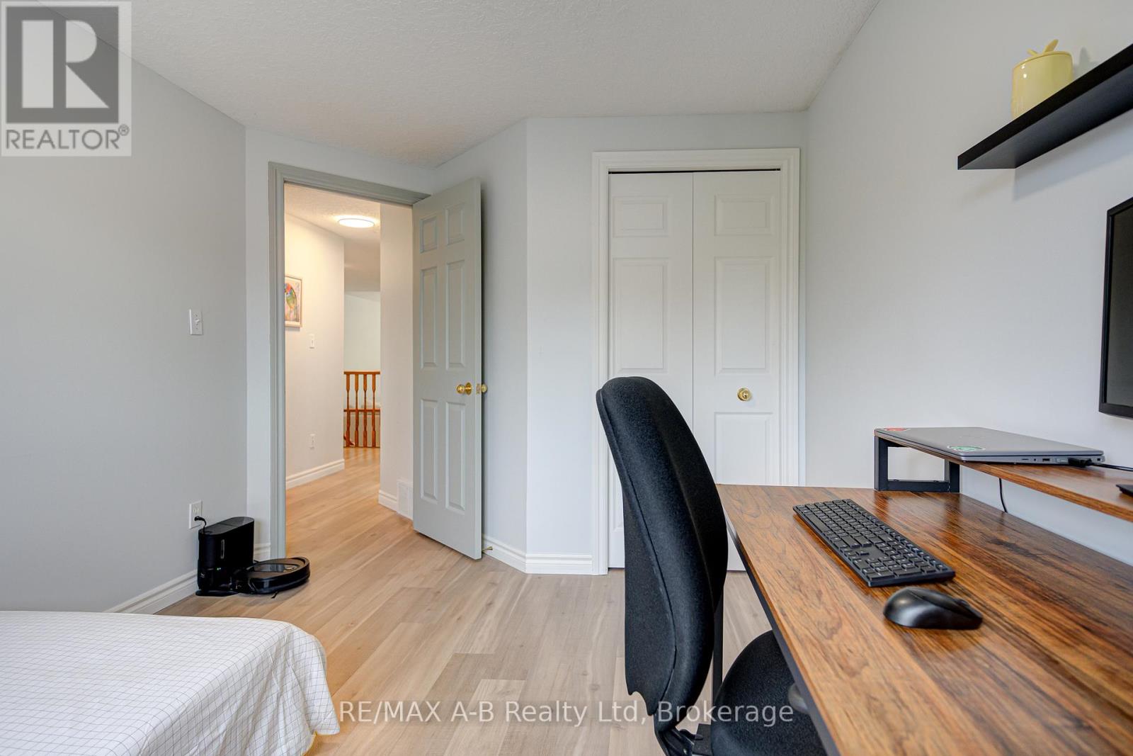 430 Brunswick Street N, Stratford, Ontario  N5A 3N4 - Photo 26 - X12423609