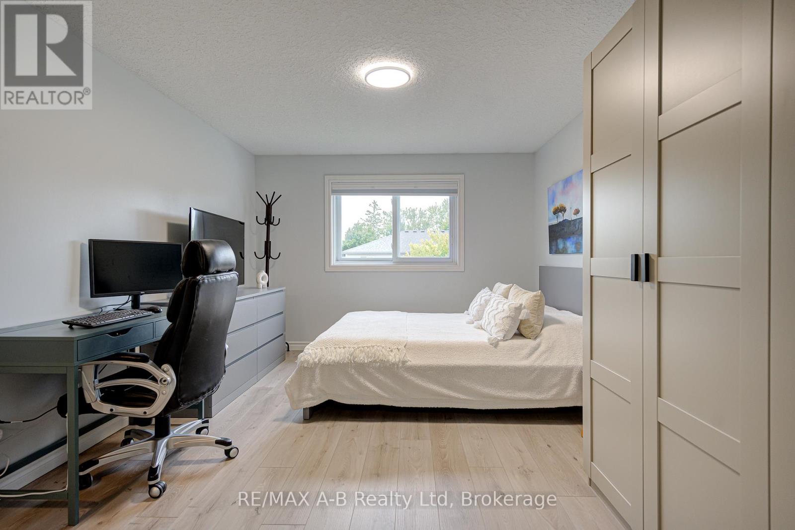 430 Brunswick Street N, Stratford, Ontario  N5A 3N4 - Photo 27 - X12423609