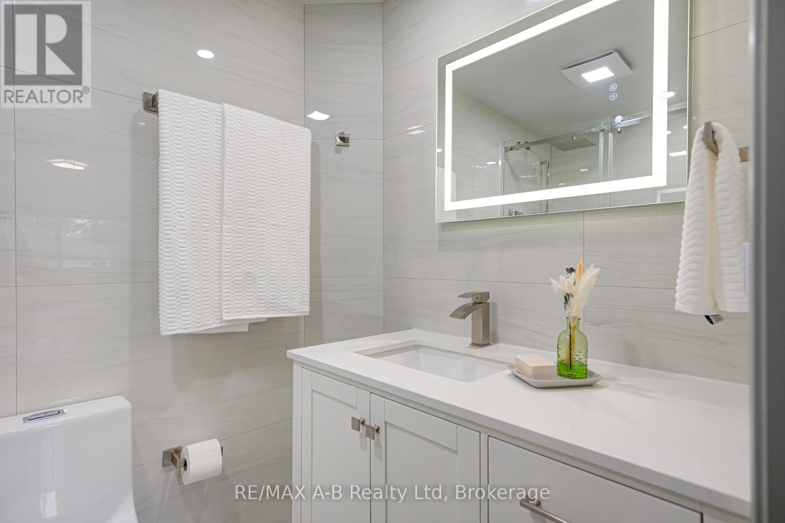 430 Brunswick Street N, Stratford, Ontario  N5A 3N4 - Photo 29 - X12423609