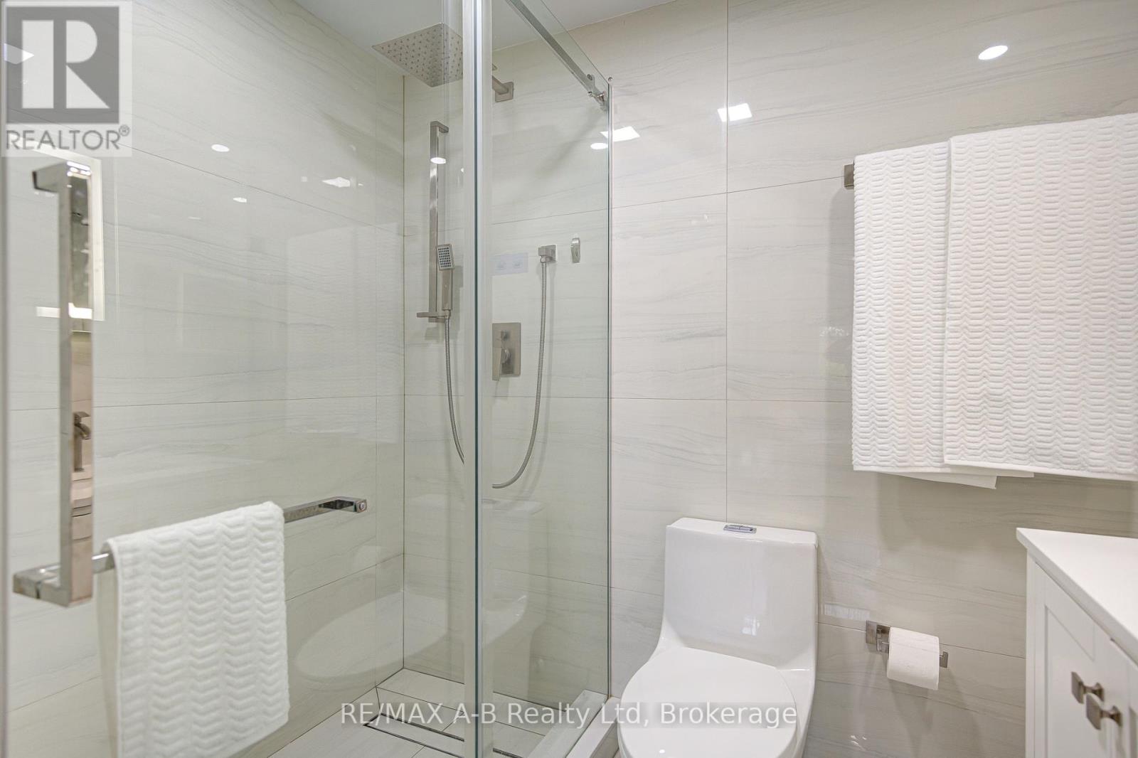 430 Brunswick Street N, Stratford, Ontario  N5A 3N4 - Photo 30 - X12423609