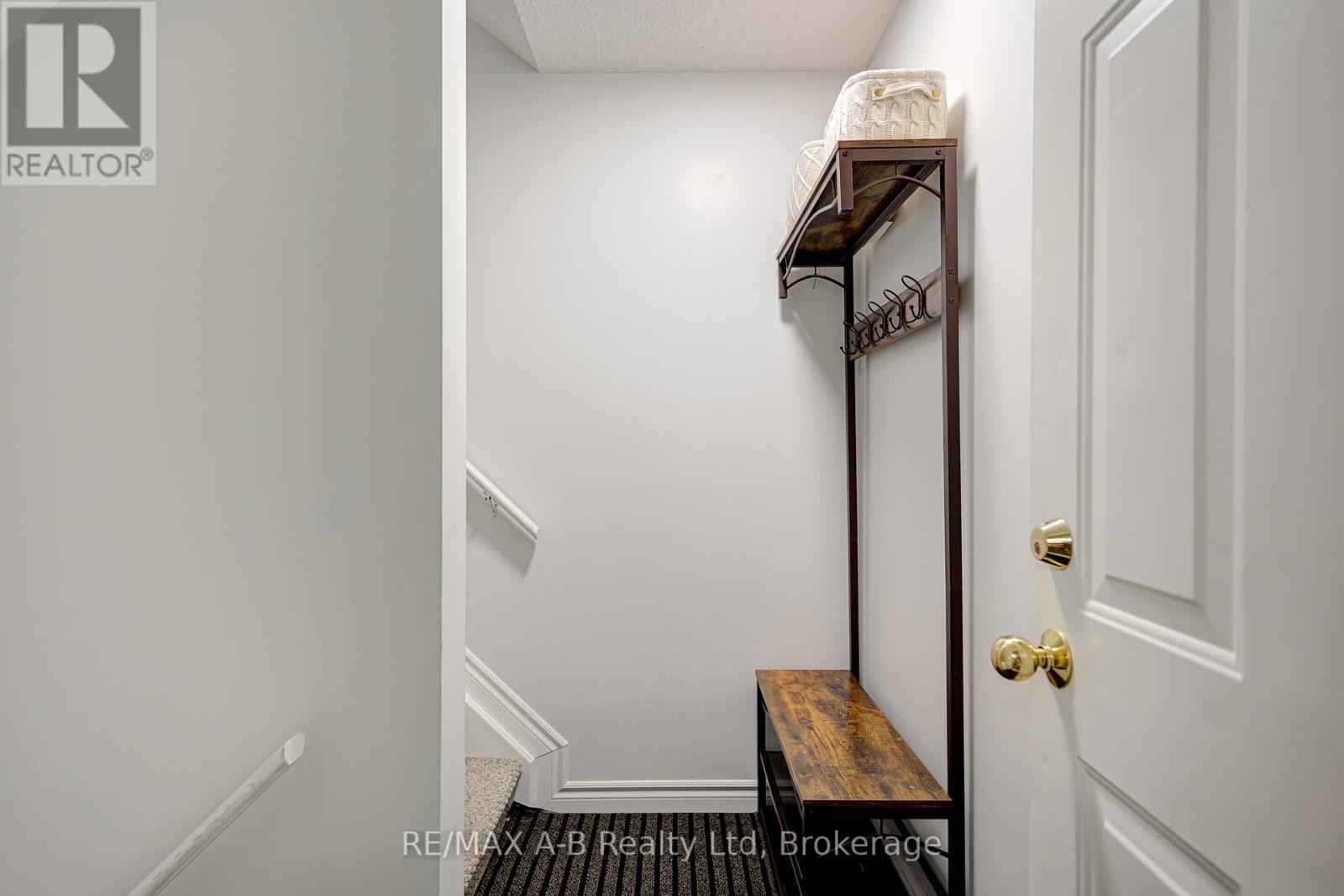430 Brunswick Street N, Stratford, Ontario  N5A 3N4 - Photo 31 - X12423609