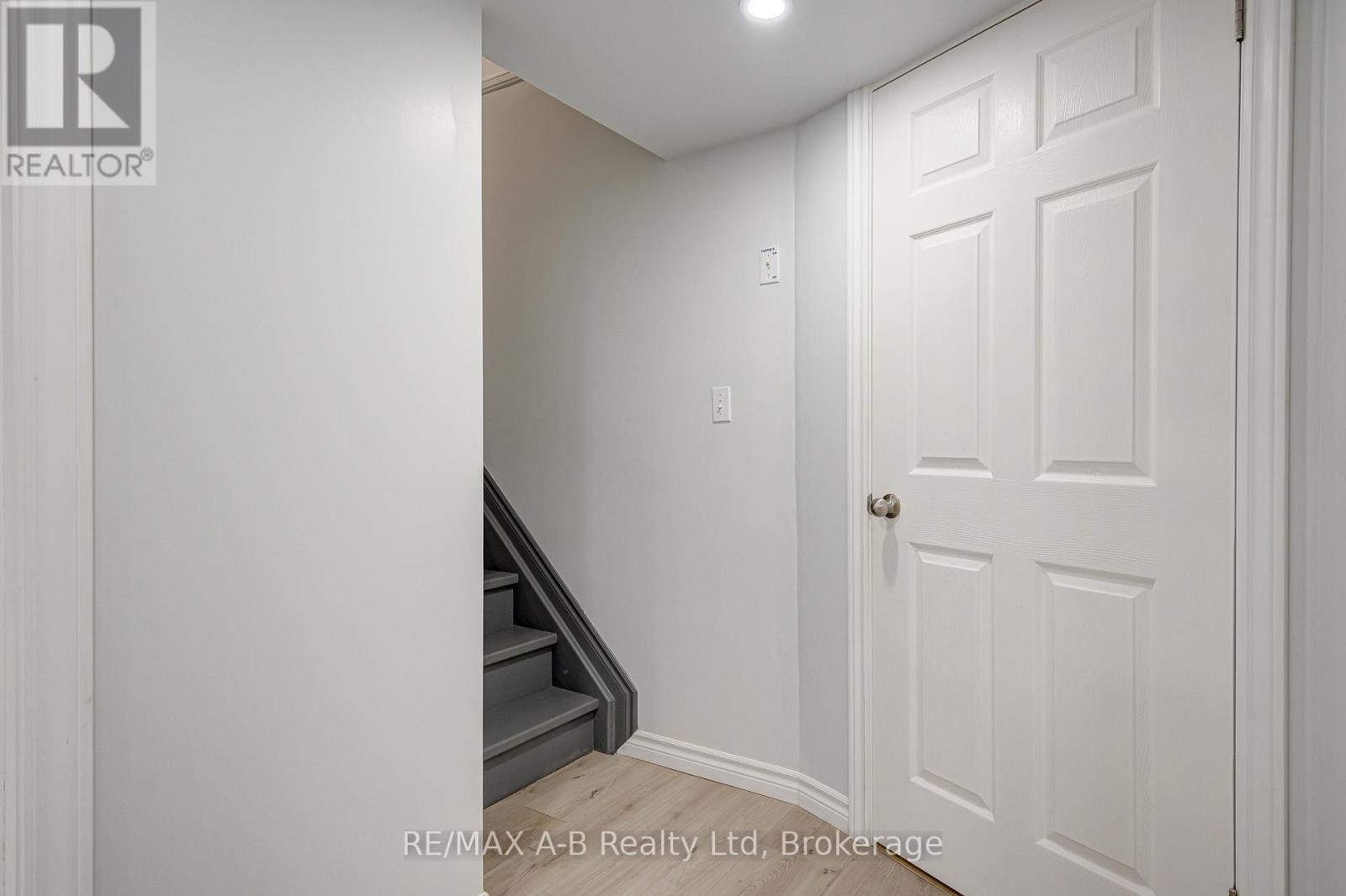 430 Brunswick Street N, Stratford, Ontario  N5A 3N4 - Photo 32 - X12423609