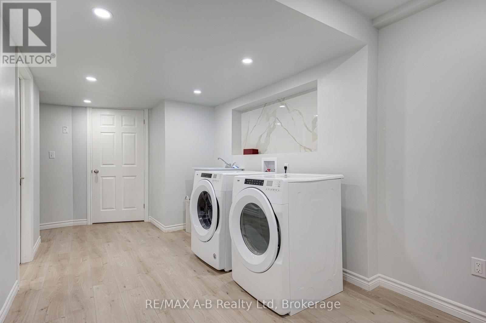 430 Brunswick Street N, Stratford, Ontario  N5A 3N4 - Photo 33 - X12423609