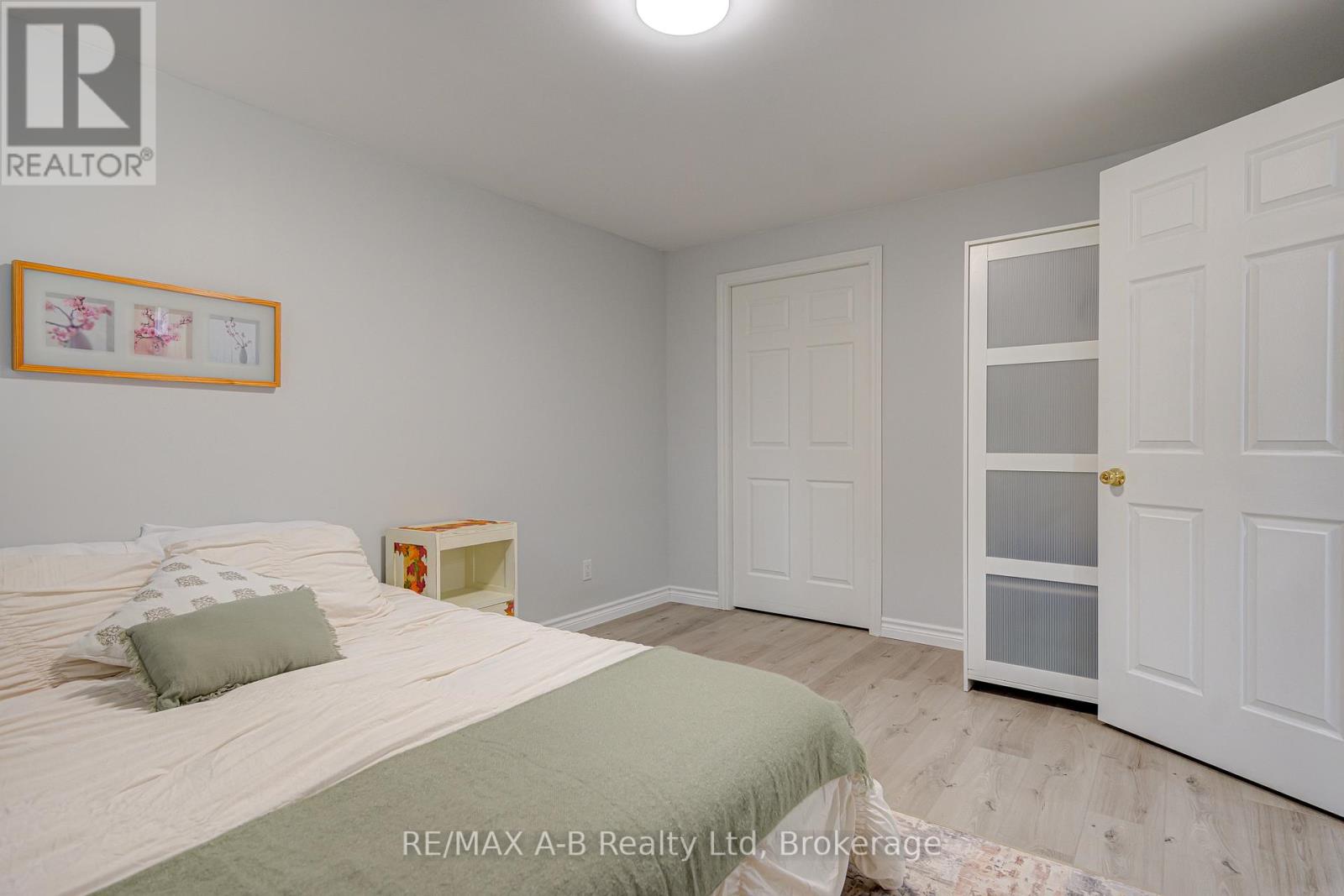 430 Brunswick Street N, Stratford, Ontario  N5A 3N4 - Photo 36 - X12423609