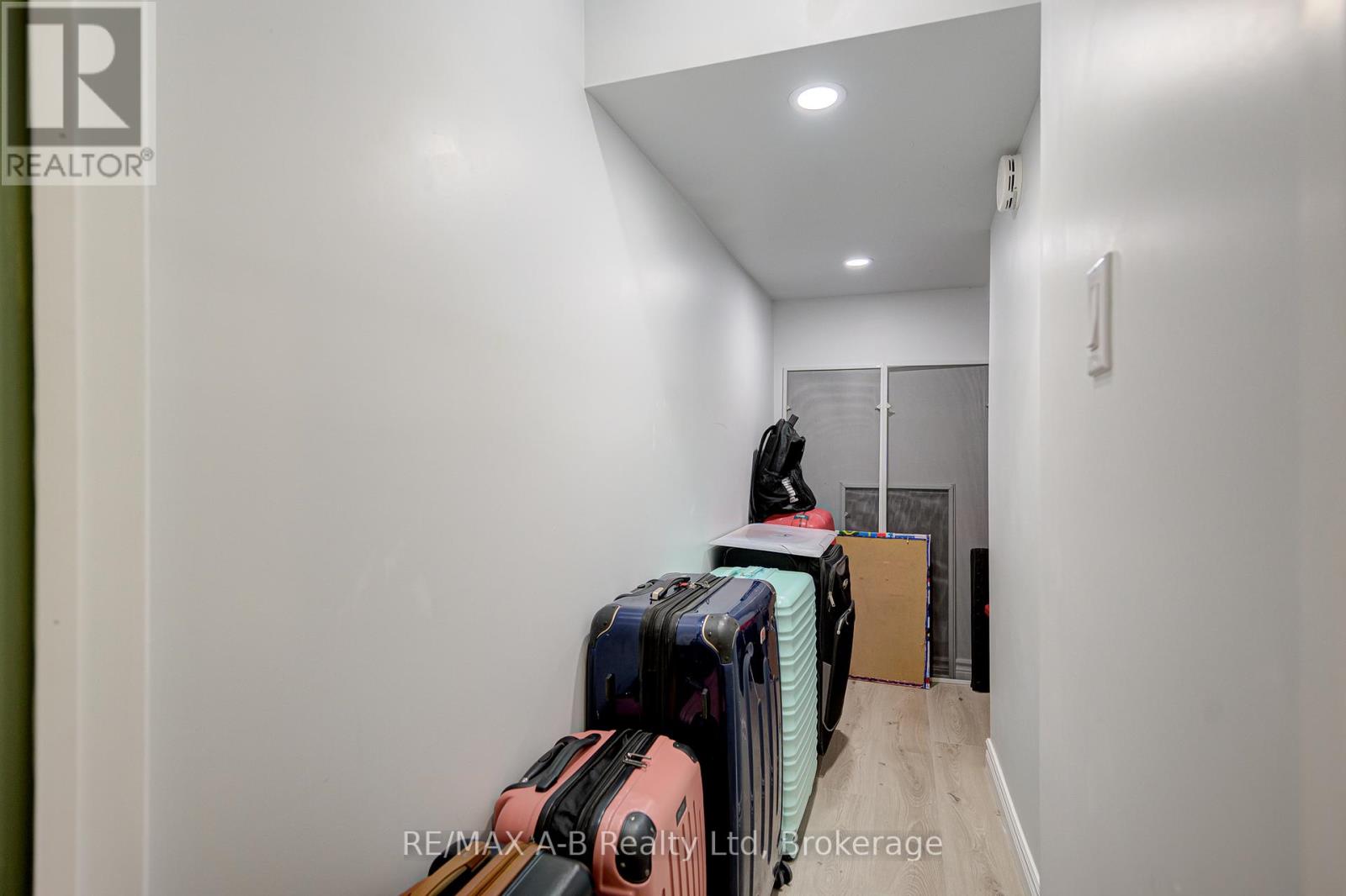 430 Brunswick Street N, Stratford, Ontario  N5A 3N4 - Photo 37 - X12423609