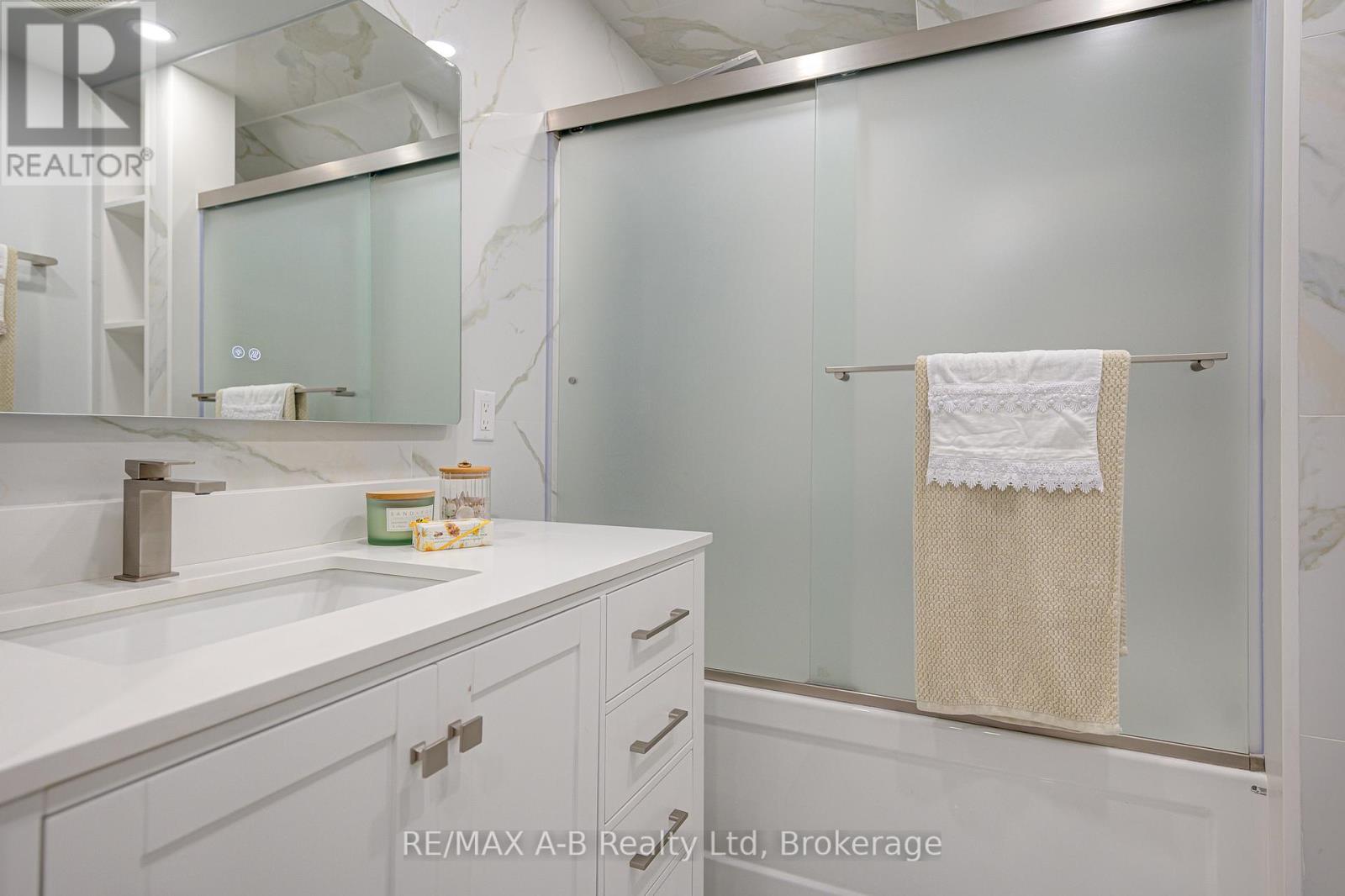 430 Brunswick Street N, Stratford, Ontario  N5A 3N4 - Photo 38 - X12423609