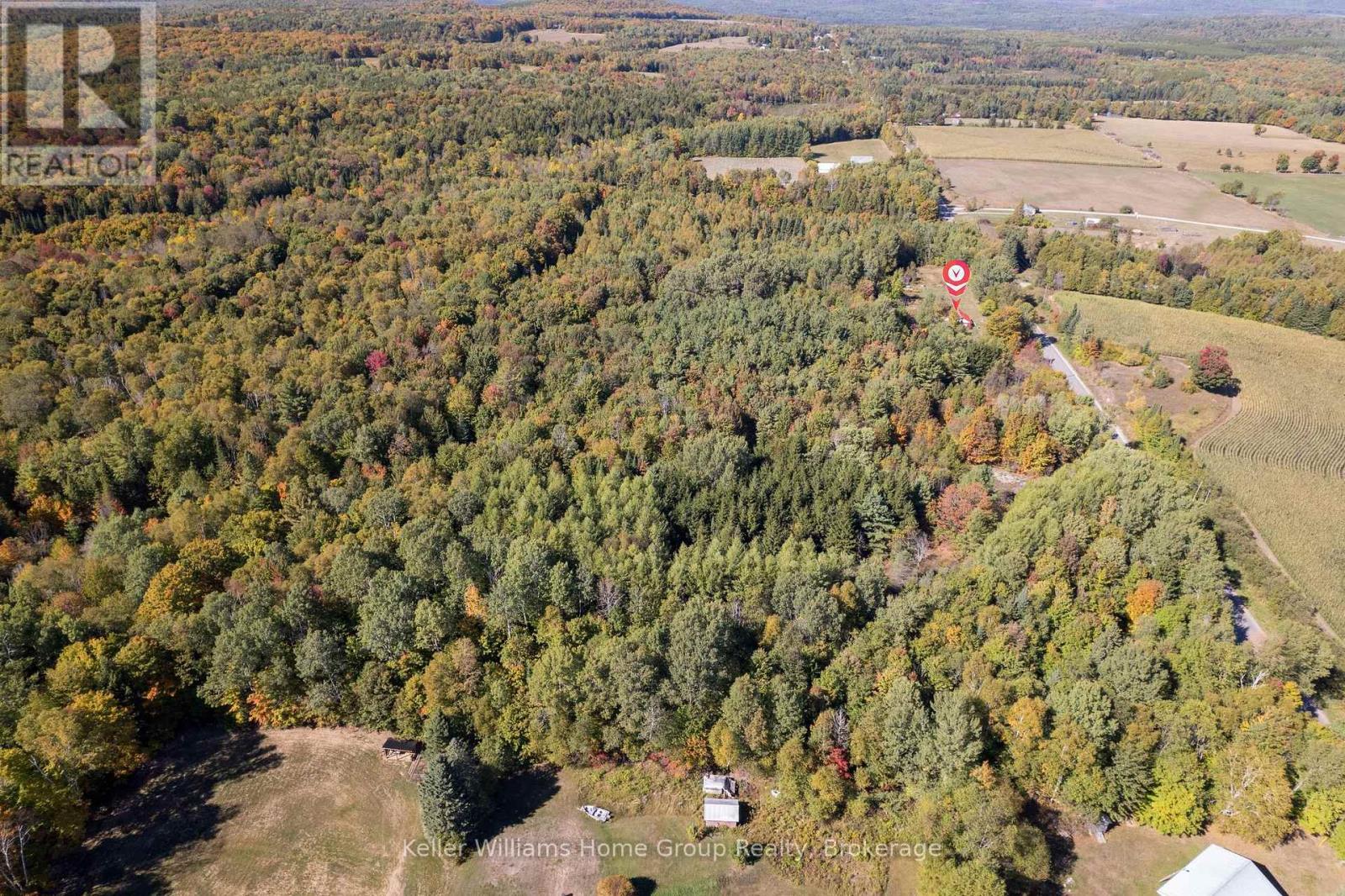 4322 Boulter Road, Carlow/mayo, Ontario  K0L 1C0 - Photo 4 - X12423615