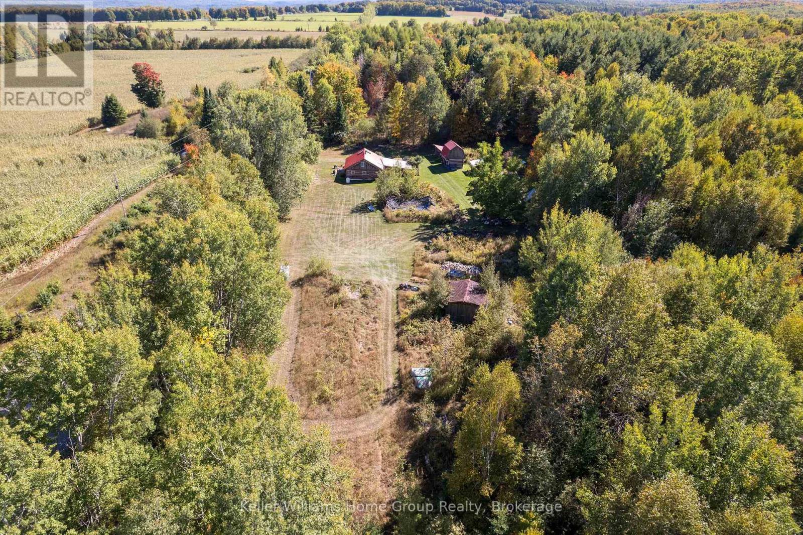 4322 Boulter Road, Carlow/mayo, Ontario  K0L 1C0 - Photo 6 - X12423615