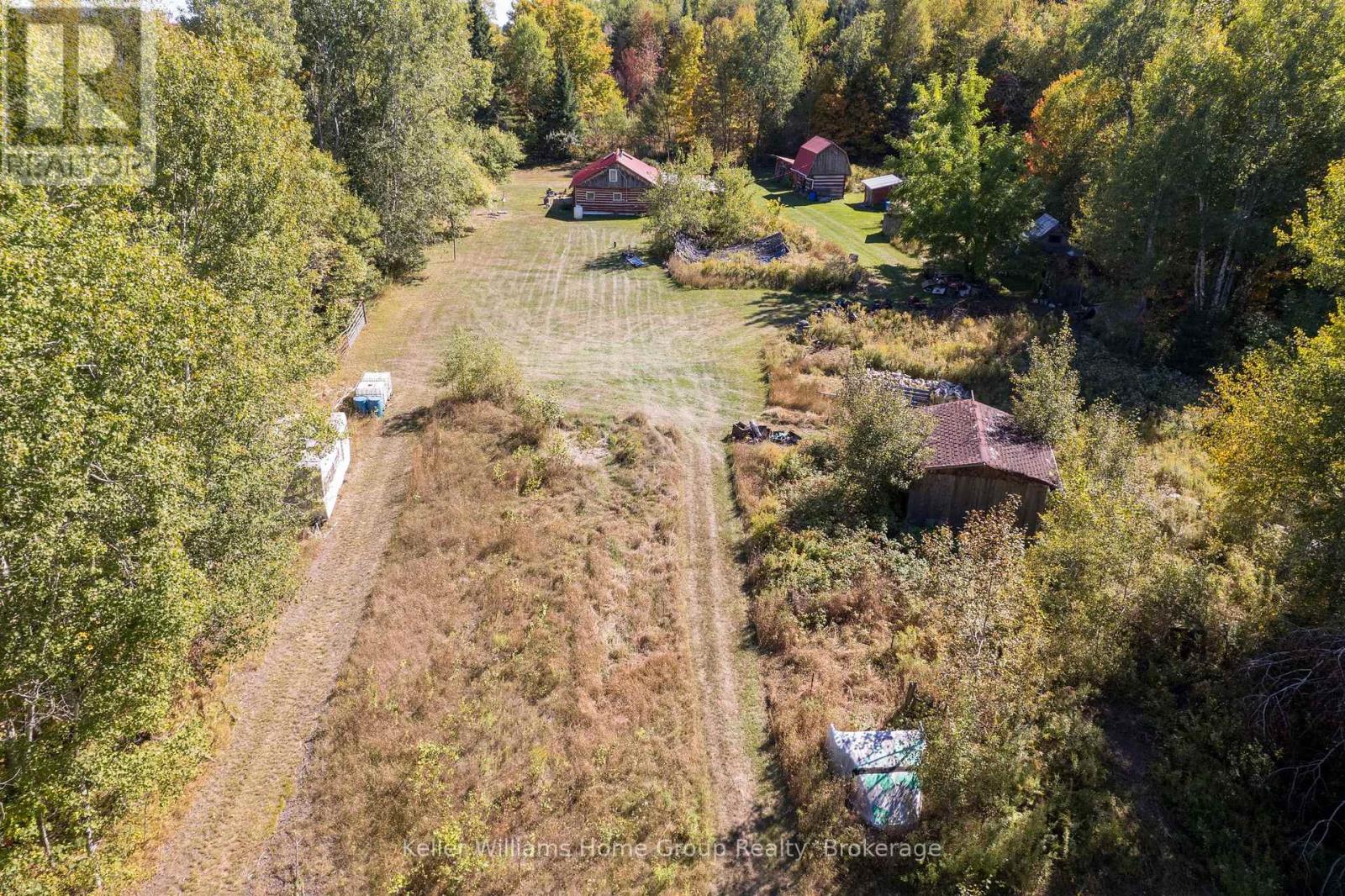 4322 Boulter Road, Carlow/mayo, Ontario  K0L 1C0 - Photo 7 - X12423615