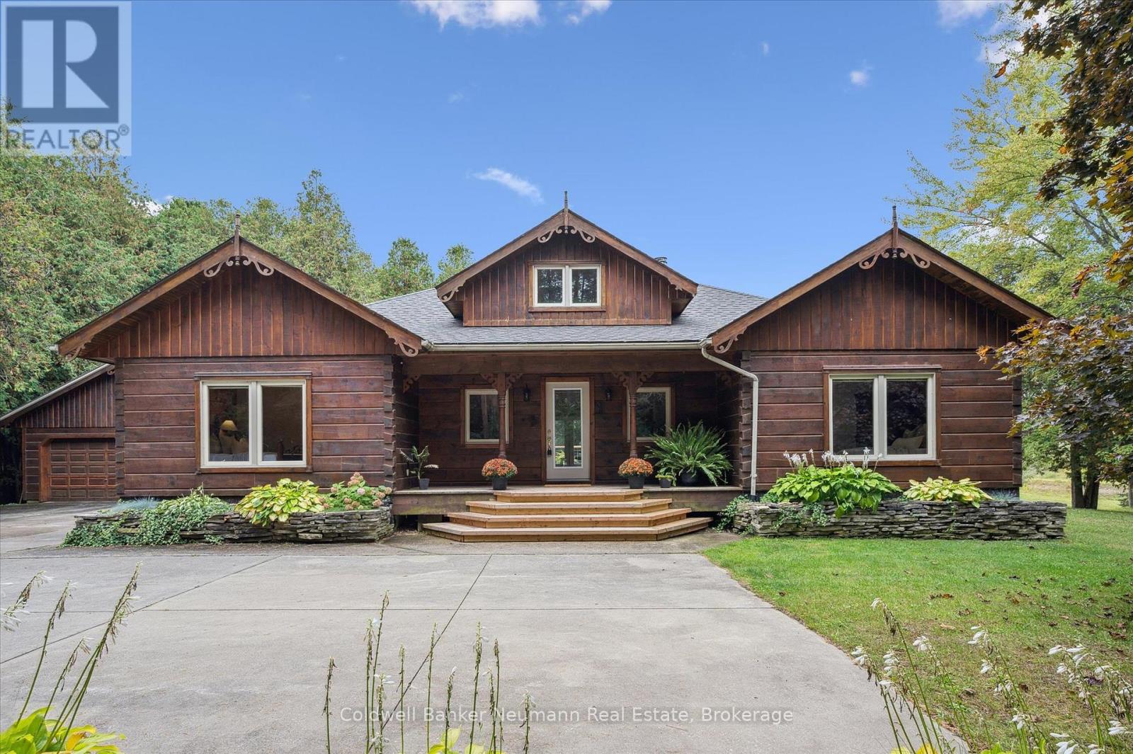 403277 GREY ROAD 4, West Grey, Ontario