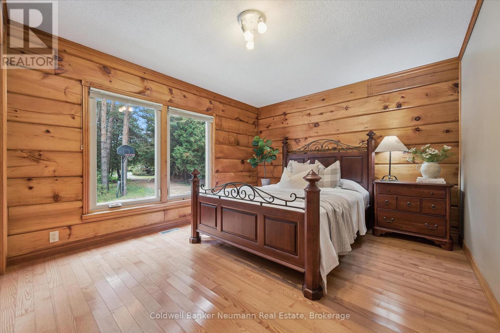 403277 Grey Road 4, West Grey, Ontario  N0G 1R0 - Photo 16 - X12423633