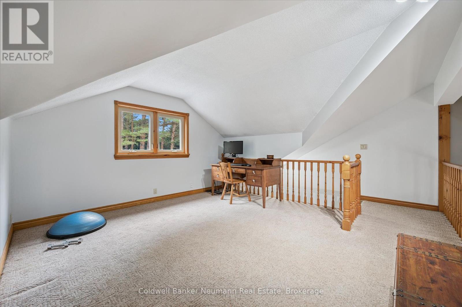 403277 Grey Road 4, West Grey, Ontario  N0G 1R0 - Photo 20 - X12423633
