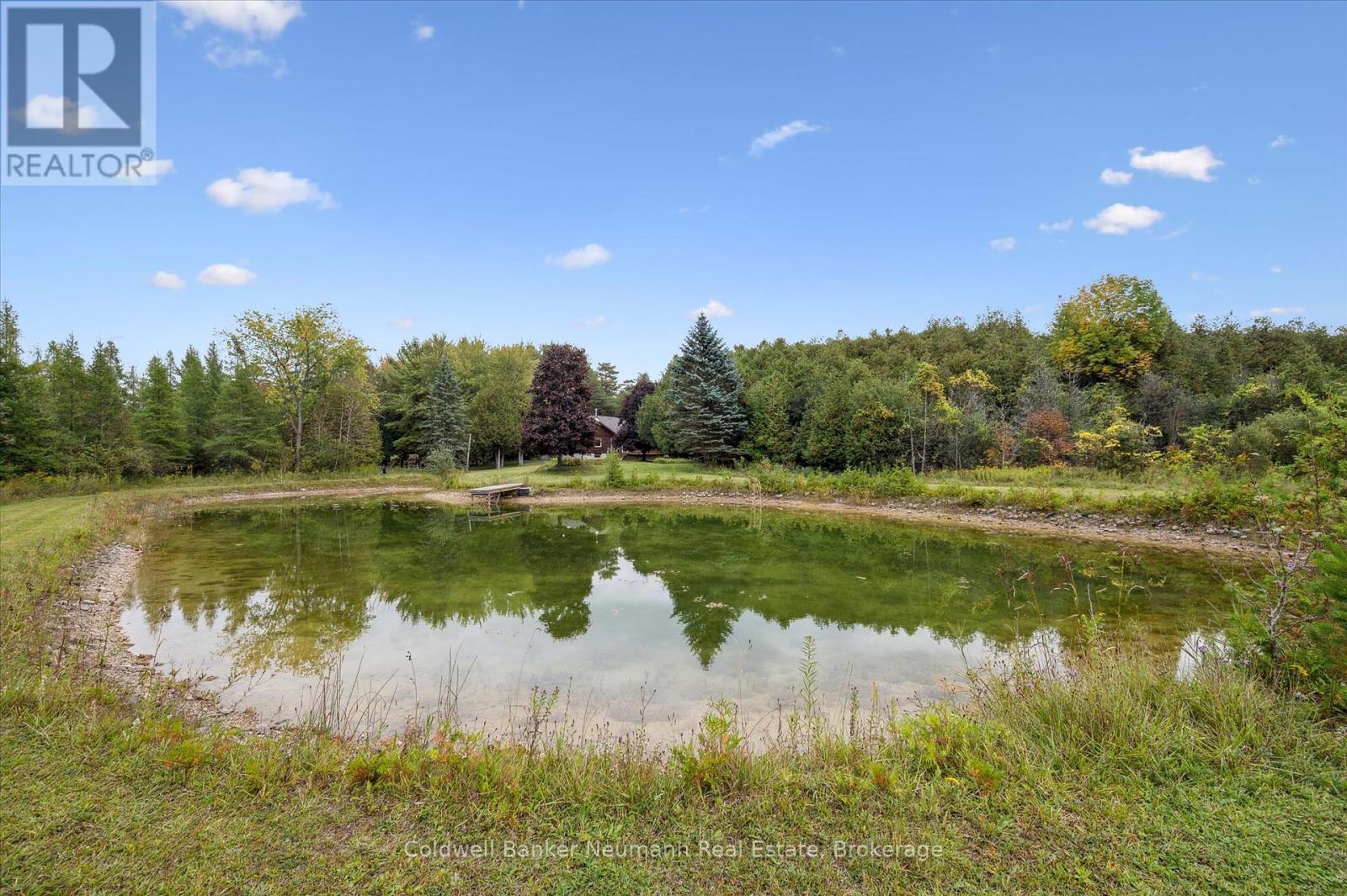 403277 Grey Road 4, West Grey, Ontario  N0G 1R0 - Photo 27 - X12423633