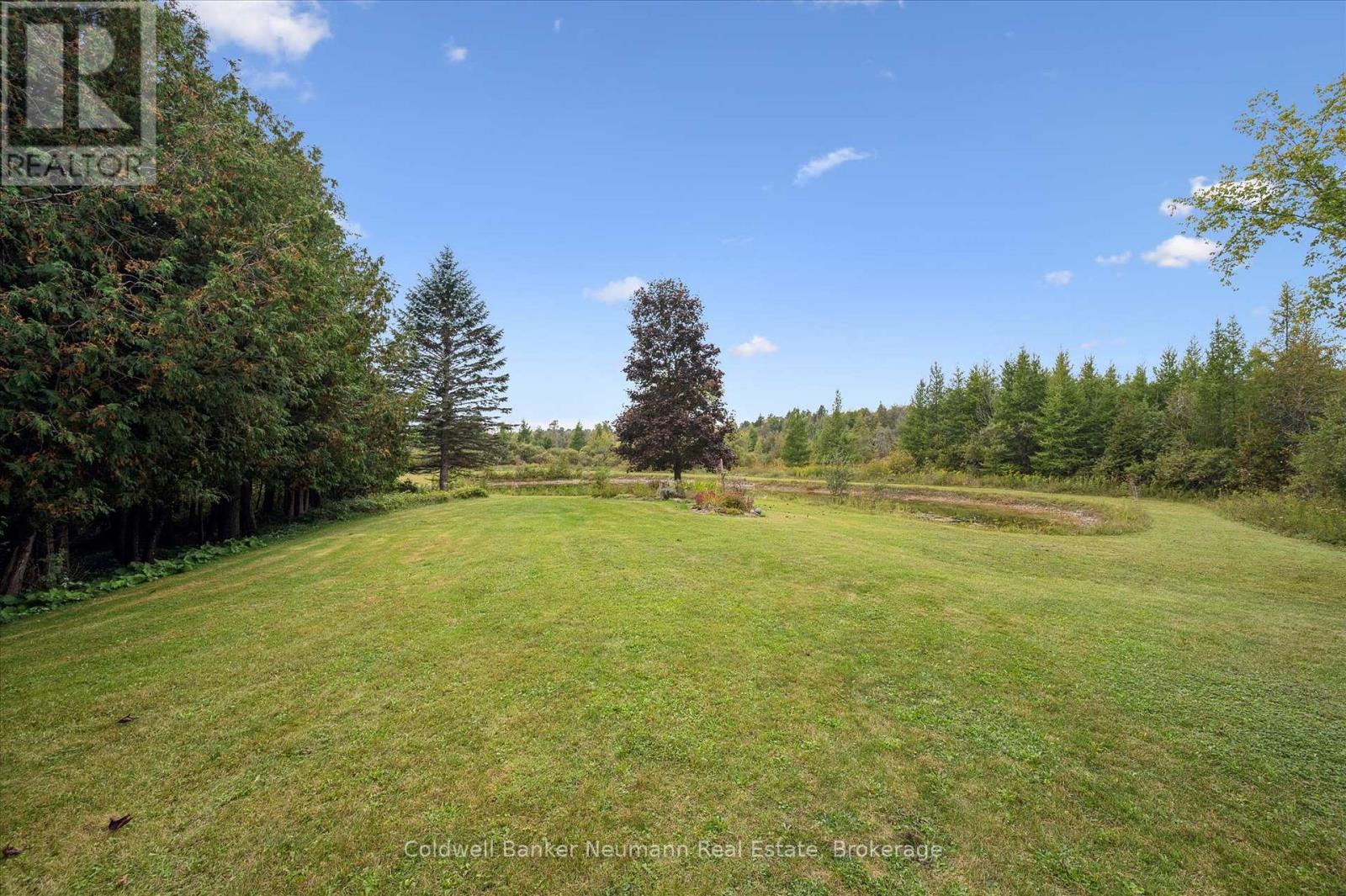 403277 Grey Road 4, West Grey, Ontario  N0G 1R0 - Photo 28 - X12423633