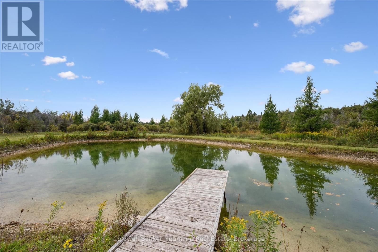 403277 Grey Road 4, West Grey, Ontario  N0G 1R0 - Photo 29 - X12423633