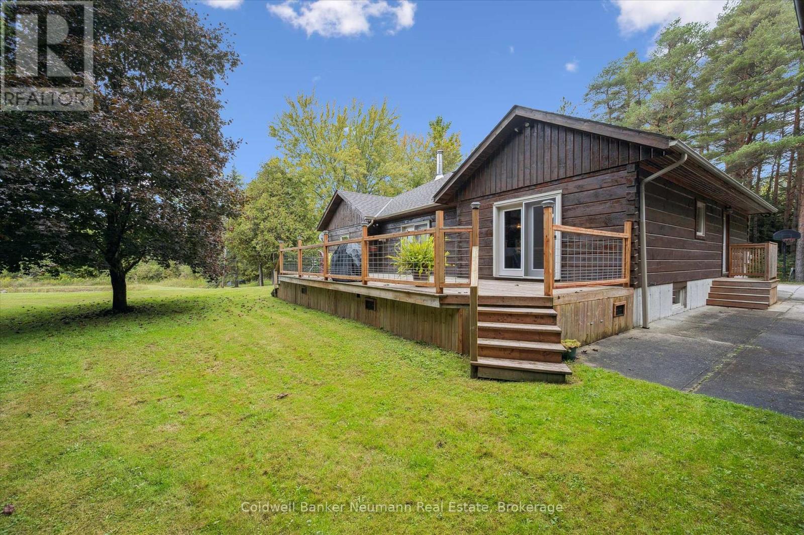 403277 Grey Road 4, West Grey, Ontario  N0G 1R0 - Photo 30 - X12423633