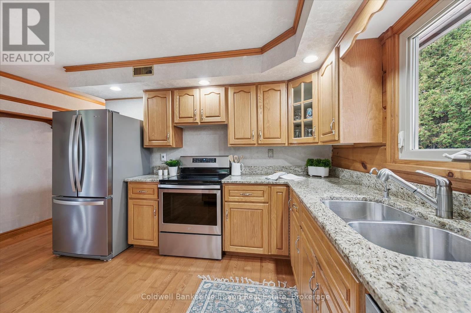 403277 Grey Road 4, West Grey, Ontario  N0G 1R0 - Photo 44 - X12423633